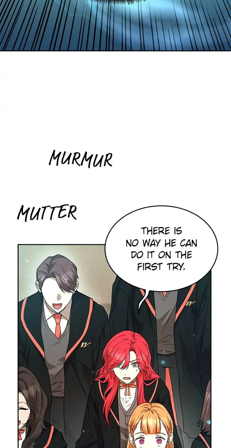 The Infinite Mage Chap 20 - Next Chap 21