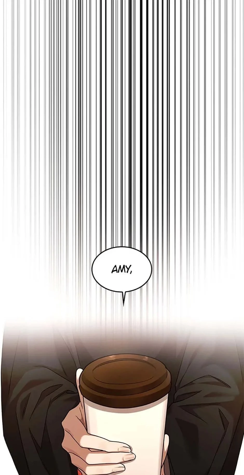 The Infinite Mage Chap 22 - Next Chap 23