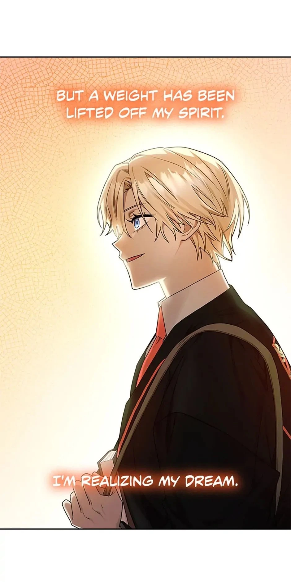 The Infinite Mage Chap 21 - Next Chap 22