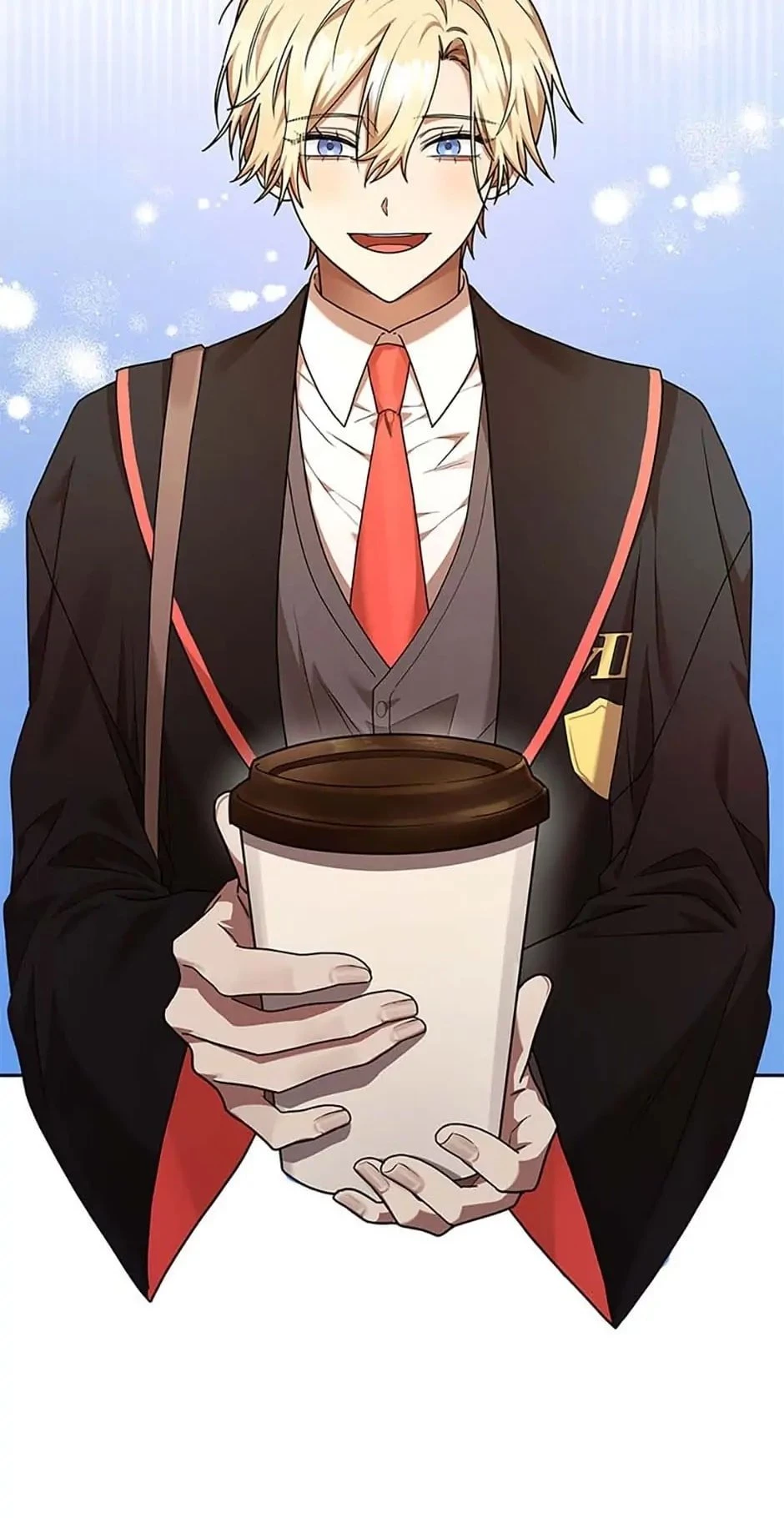 The Infinite Mage Chap 22 - Next Chap 23