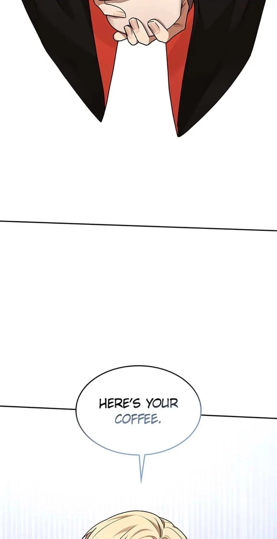 The Infinite Mage Chap 22 - Next Chap 23