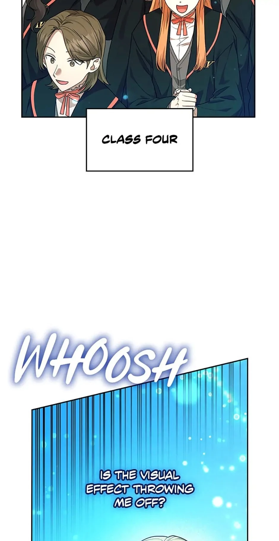 The Infinite Mage Chap 20 - Next Chap 21