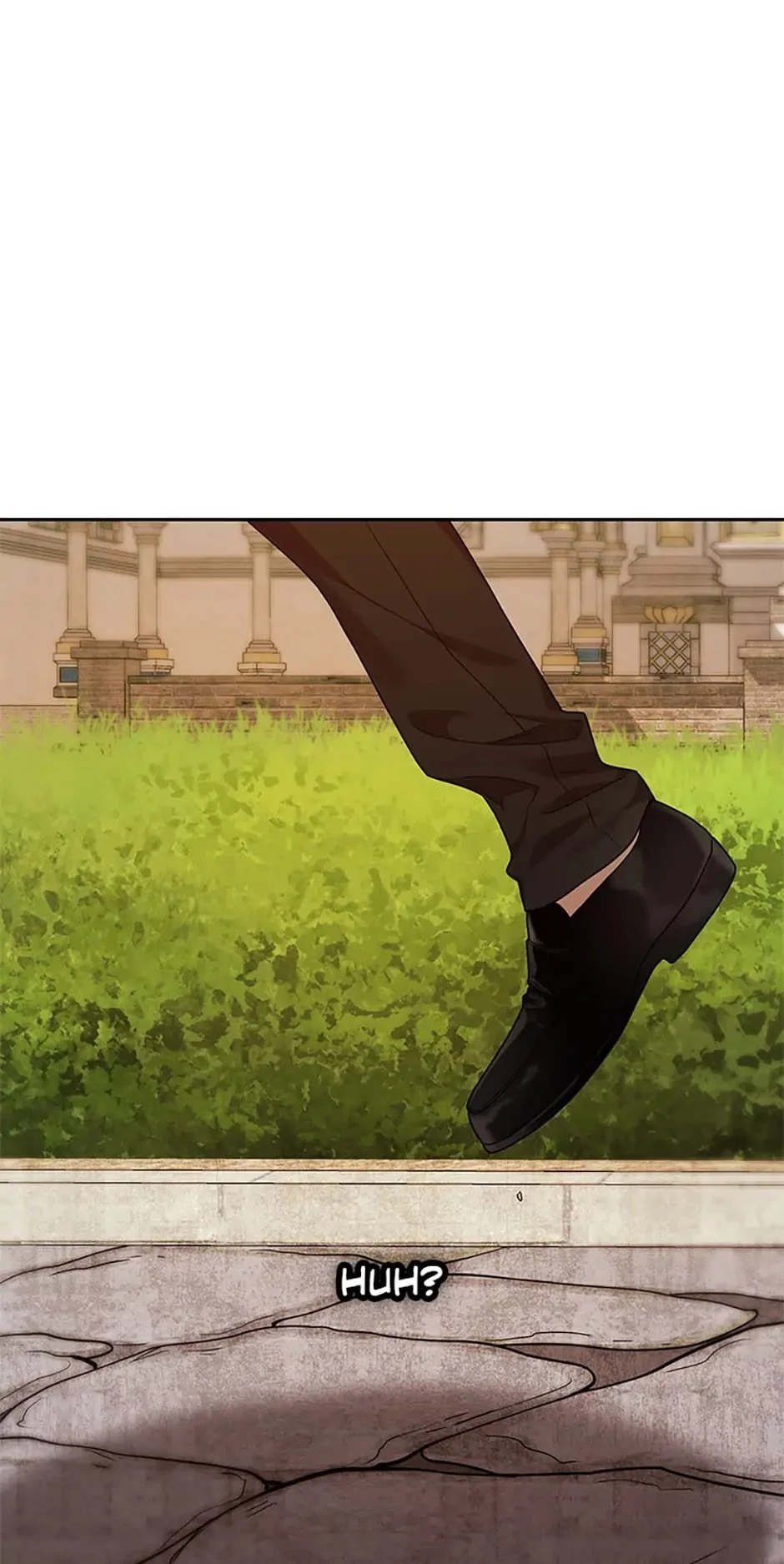 The Infinite Mage Chap 21 - Next Chap 22