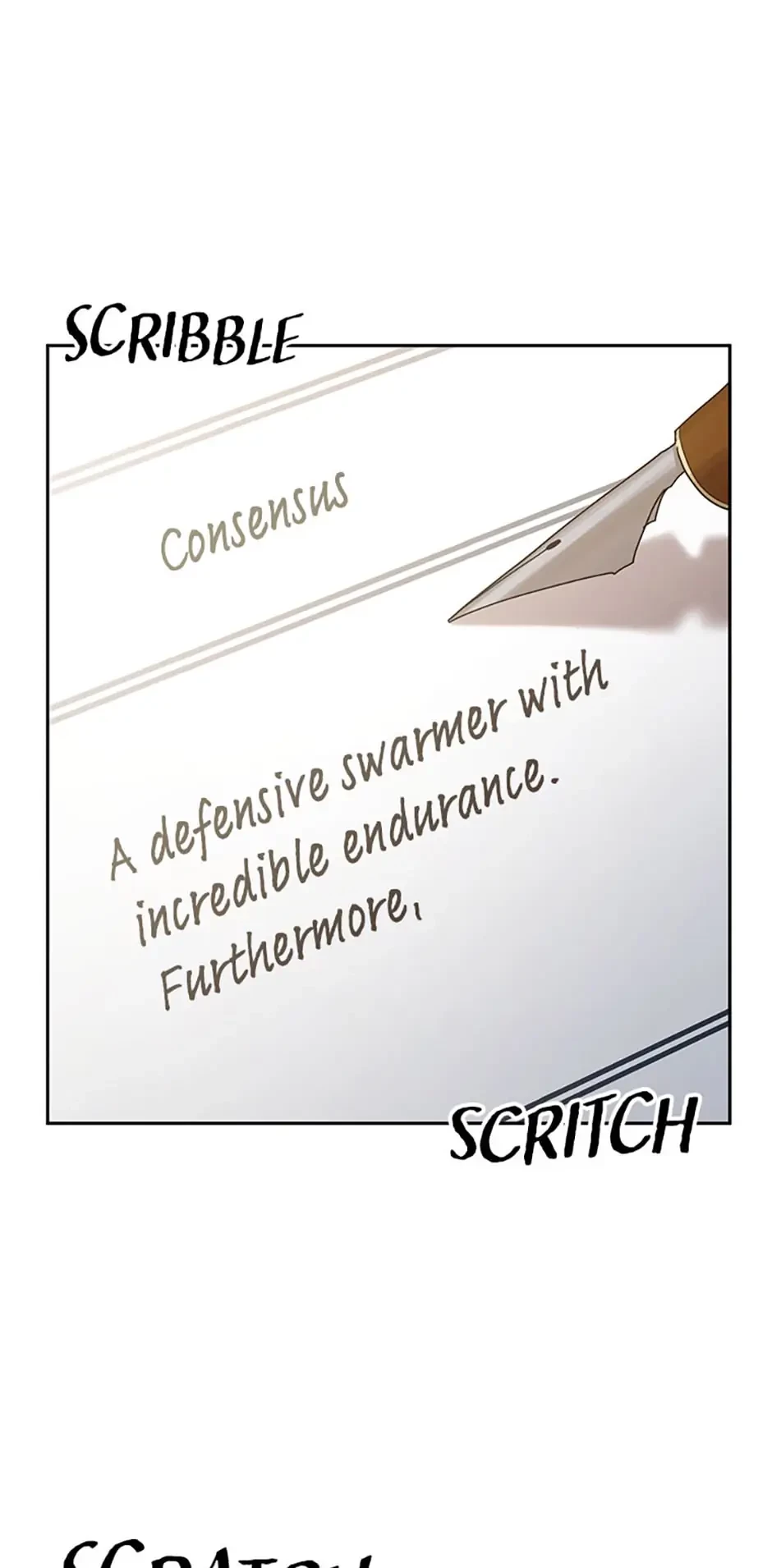 The Infinite Mage Chap 18 - Next Chap 19