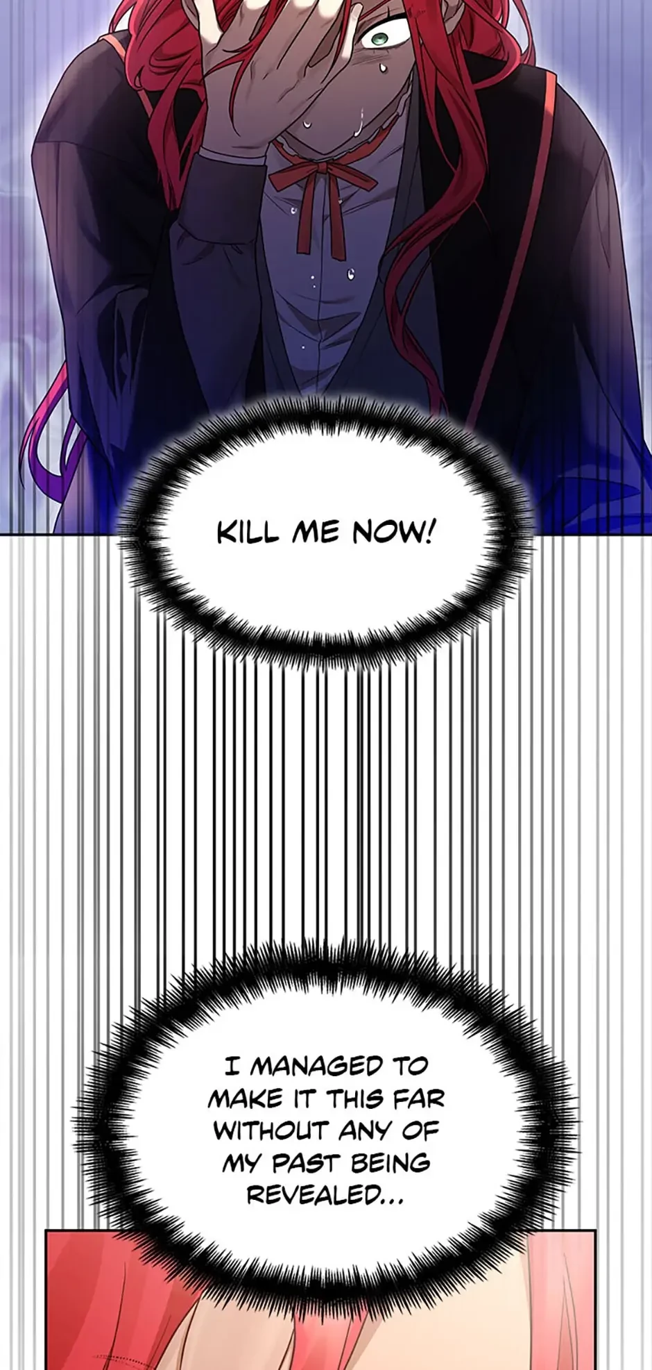 The Infinite Mage Chap 19 - Next Chap 20