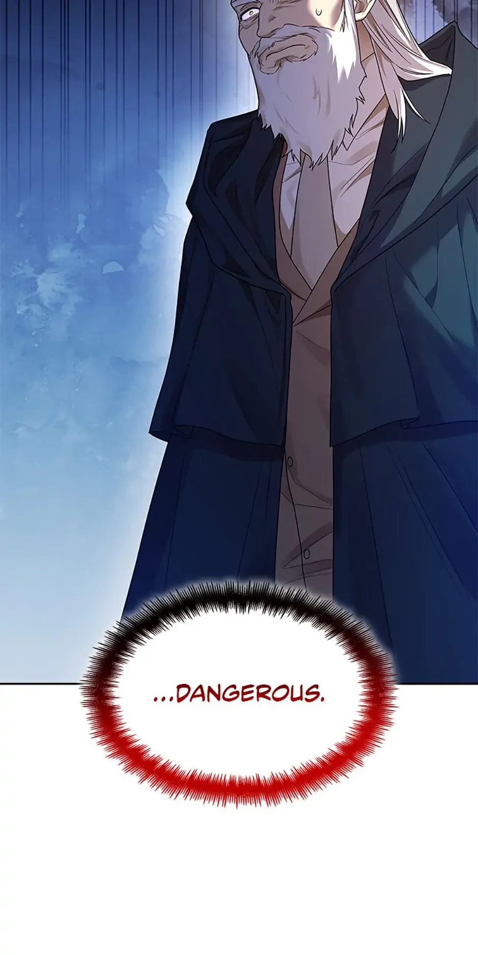 The Infinite Mage Chap 18 - Next Chap 19