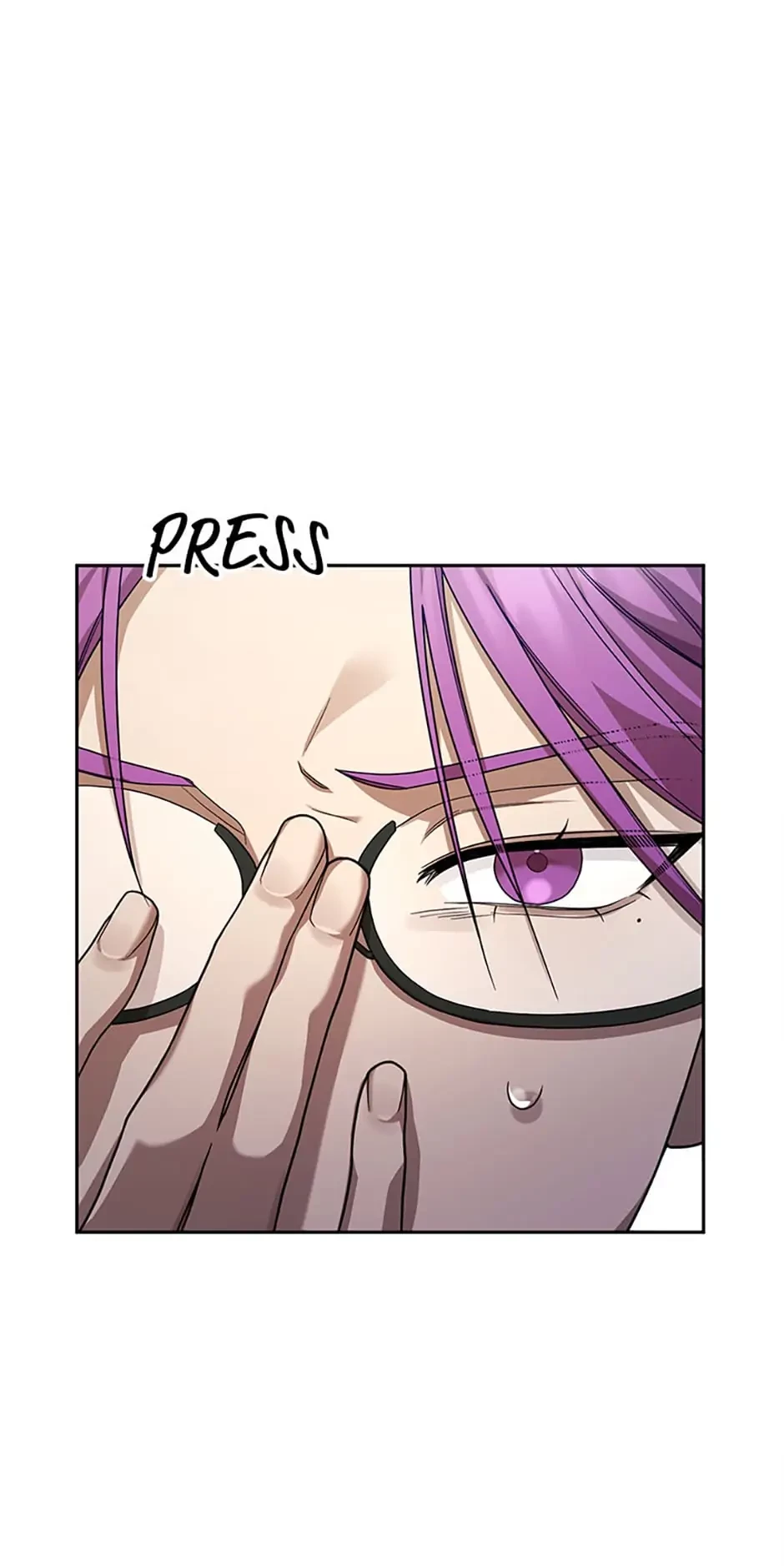 The Infinite Mage Chap 18 - Next Chap 19