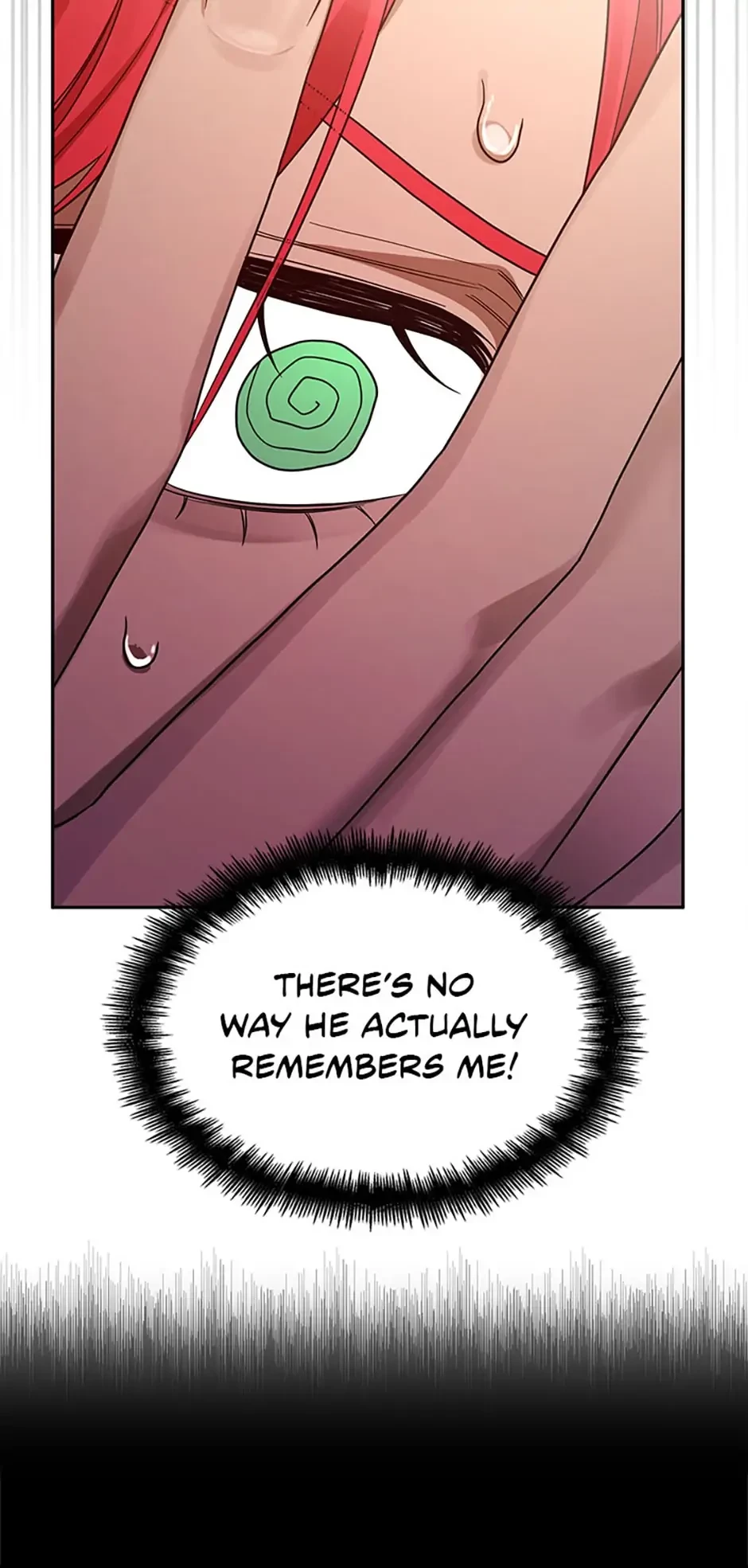 The Infinite Mage Chap 19 - Next Chap 20