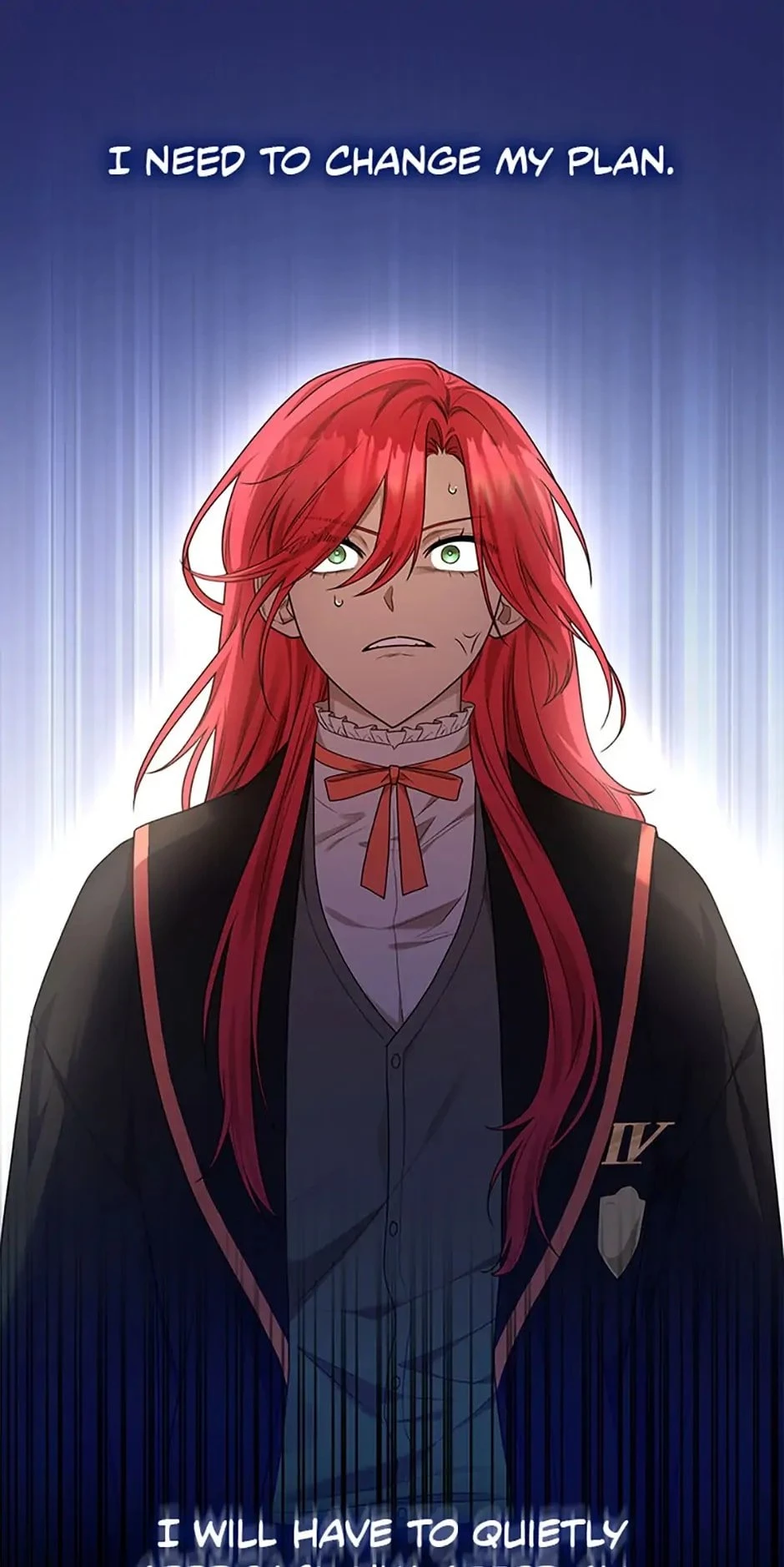 The Infinite Mage Chap 20 - Next Chap 21