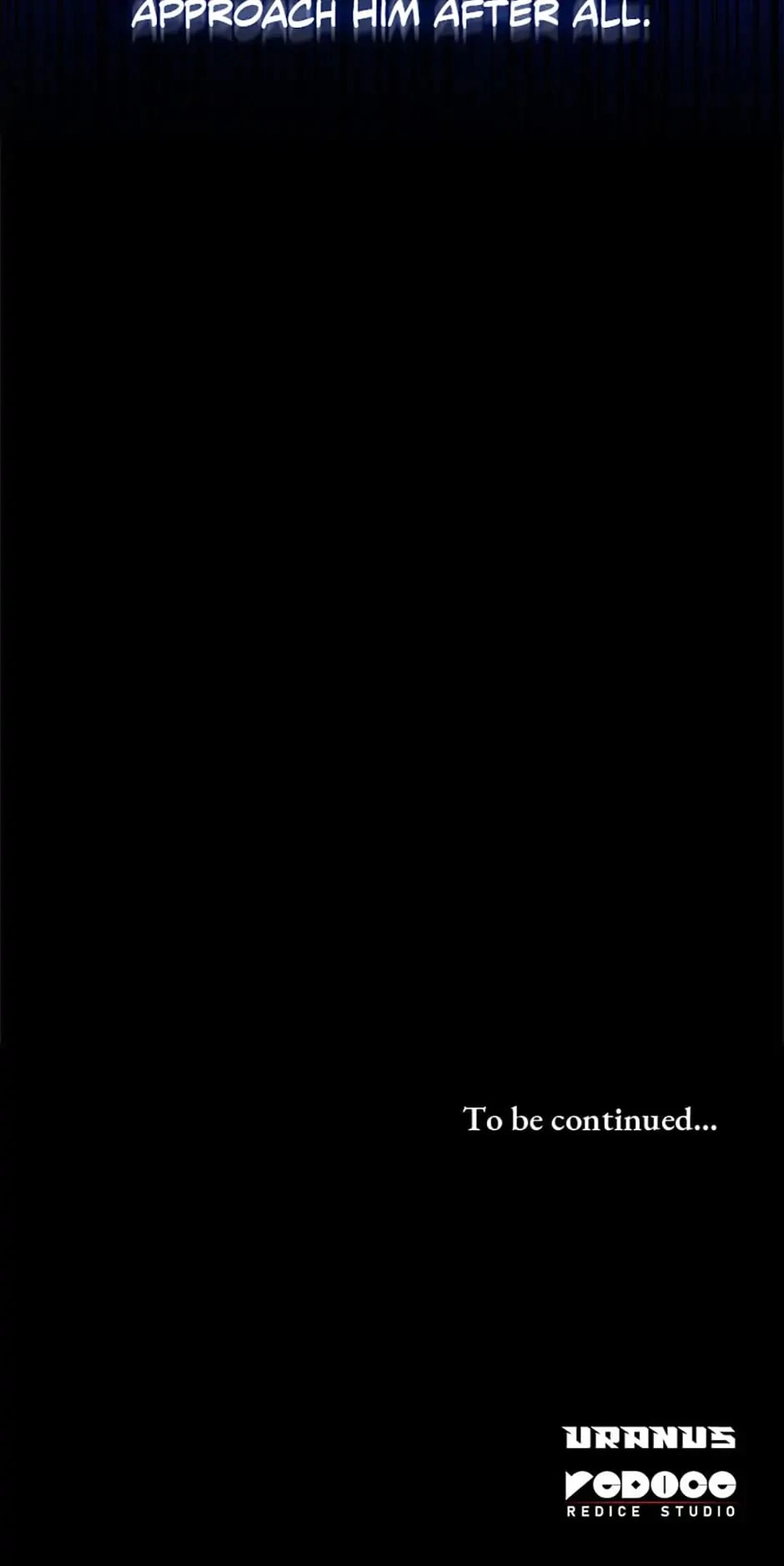 The Infinite Mage Chap 20 - Next Chap 21