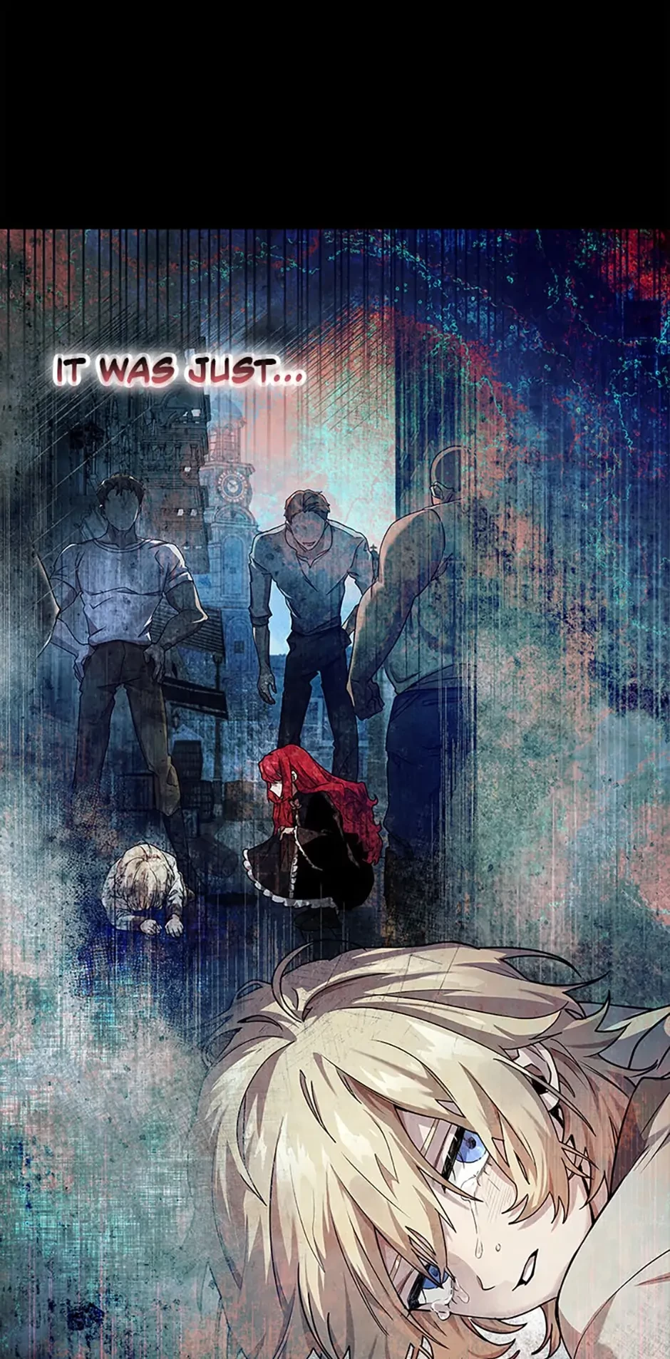The Infinite Mage Chap 19 - Next Chap 20