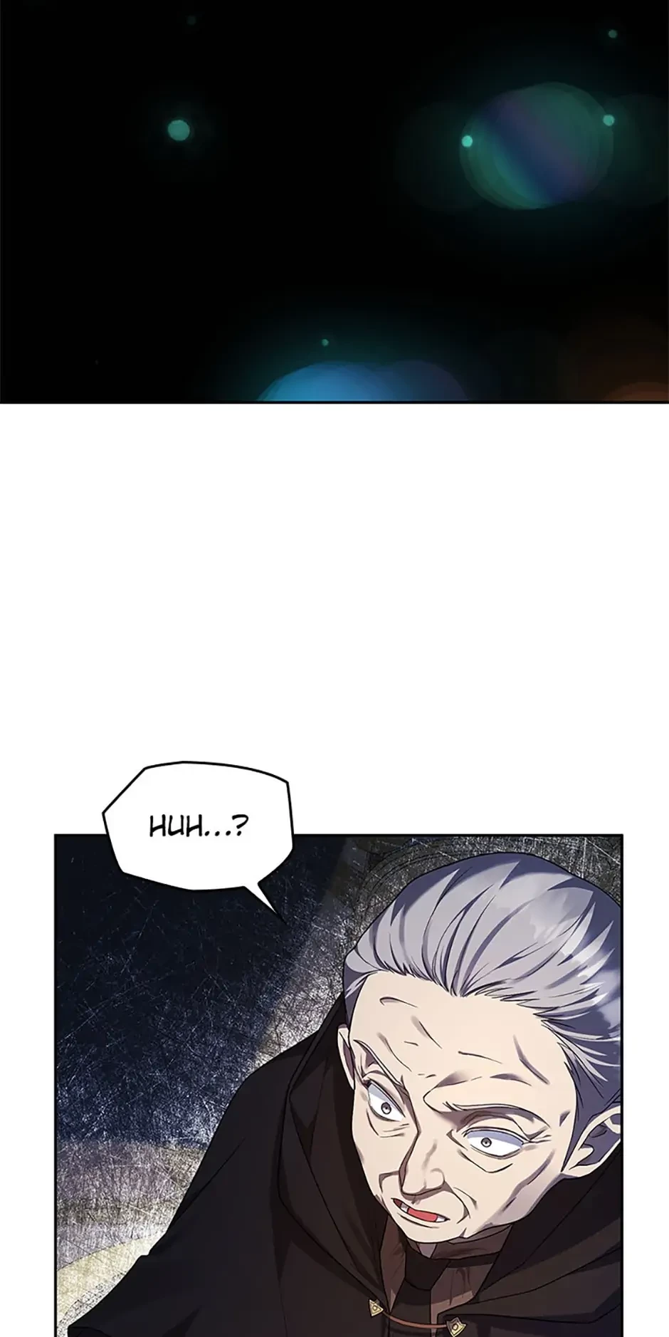 The Infinite Mage Chap 18 - Next Chap 19