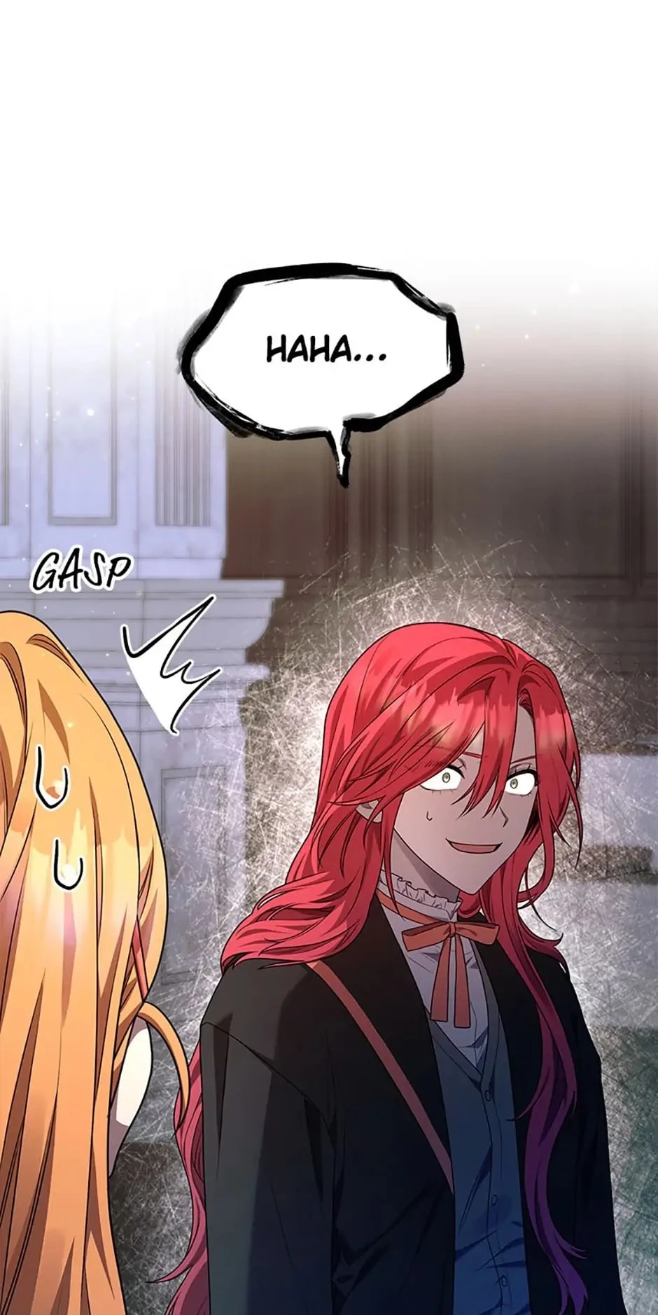 The Infinite Mage Chap 20 - Next Chap 21