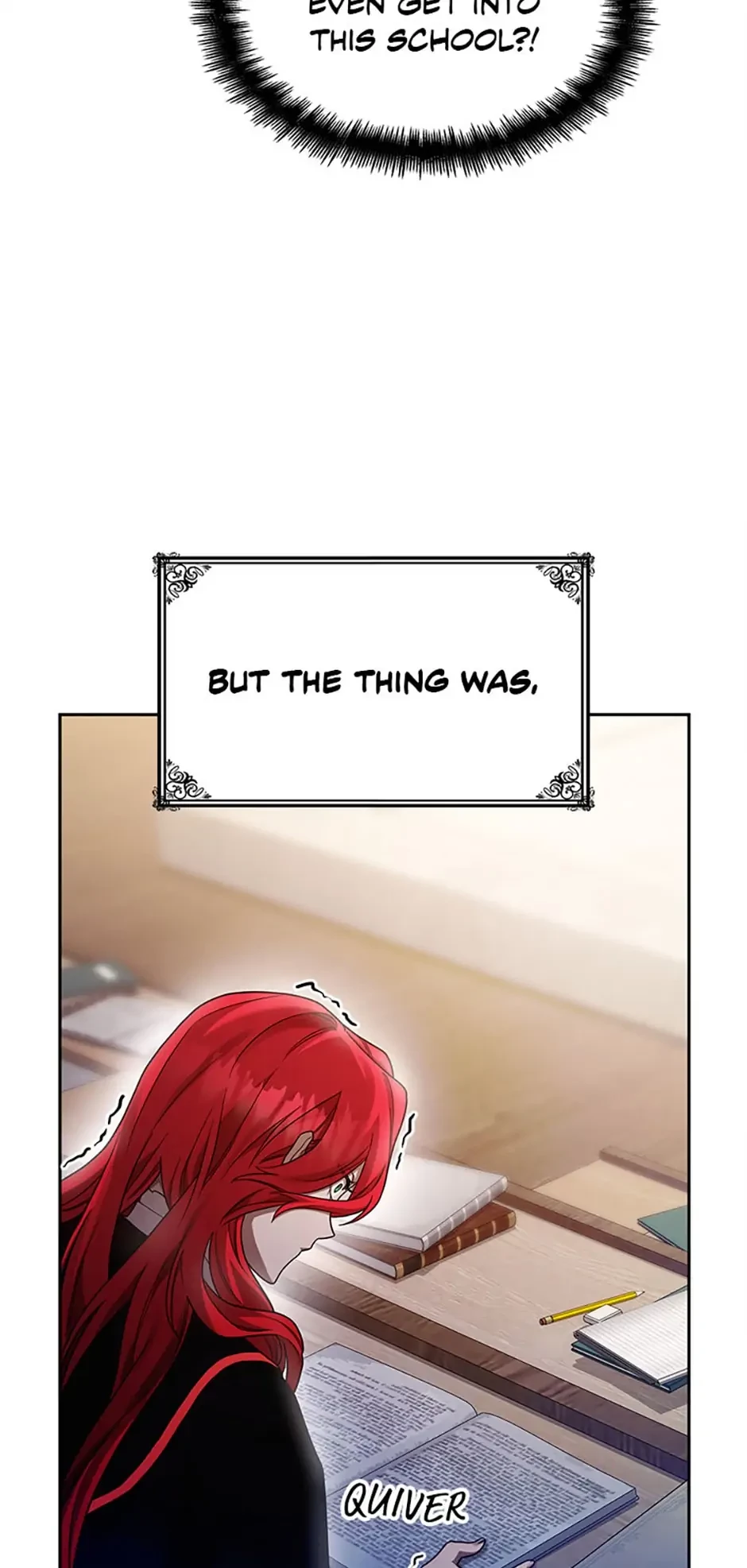 The Infinite Mage Chap 19 - Next Chap 20