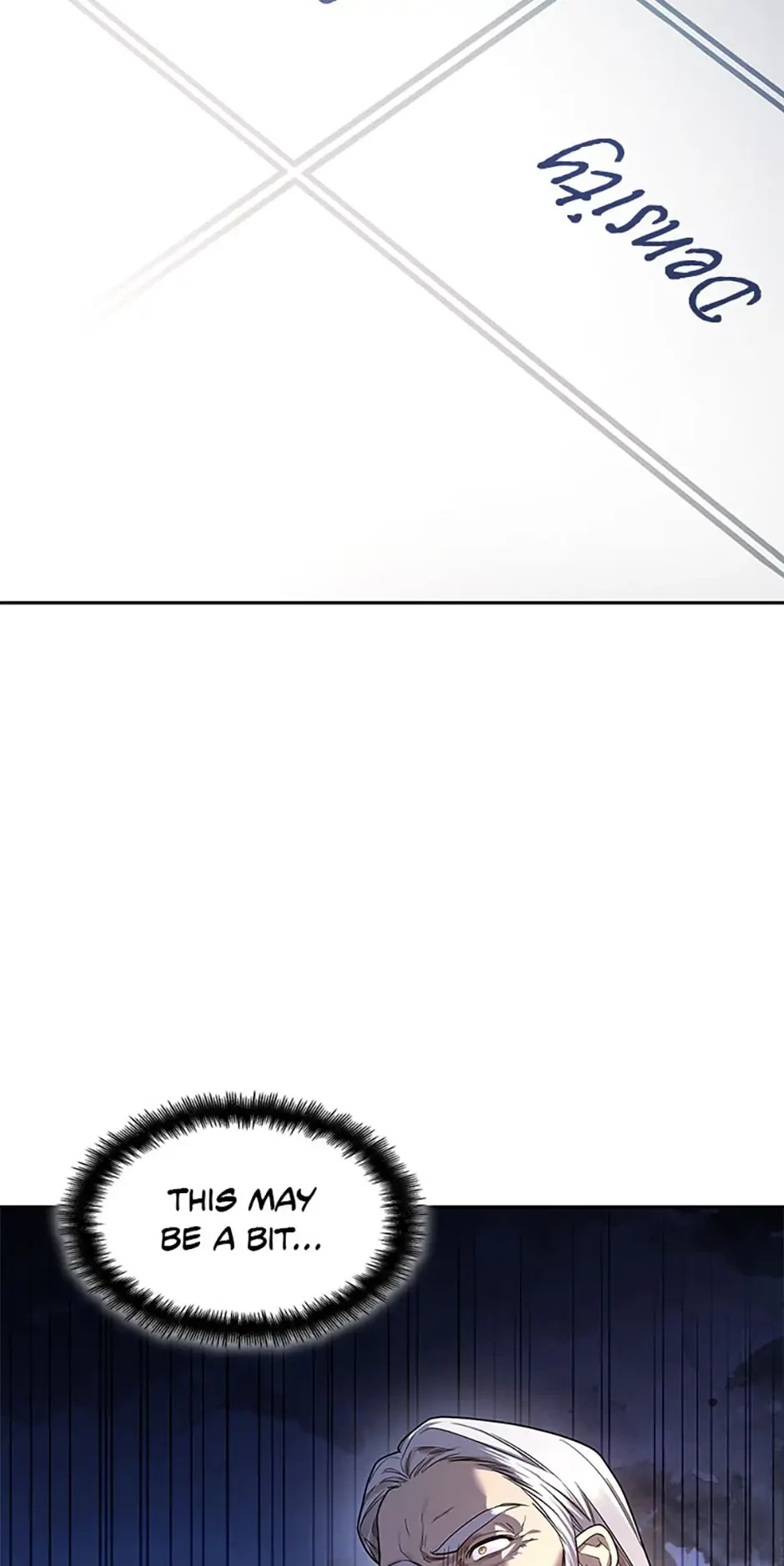 The Infinite Mage Chap 18 - Next Chap 19