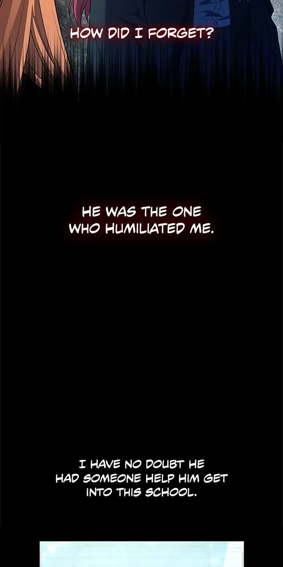 The Infinite Mage Chap 20 - Next Chap 21