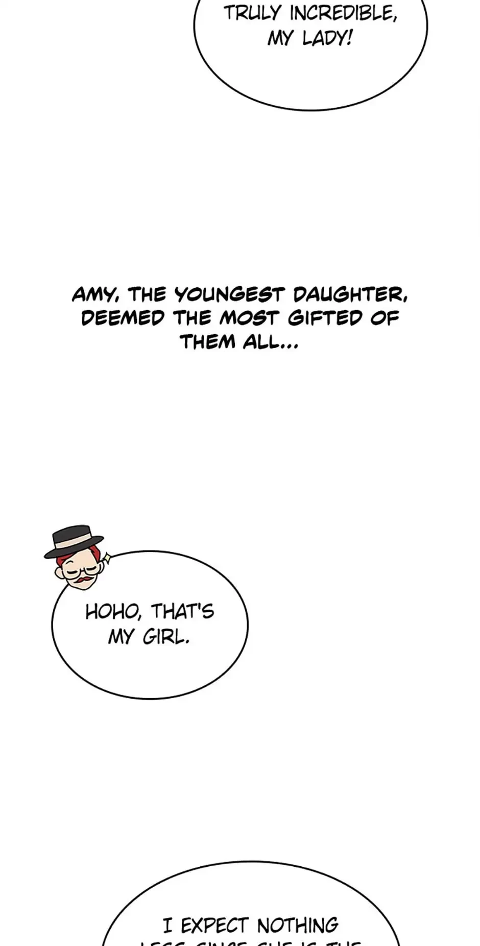 The Infinite Mage Chap 19 - Next Chap 20