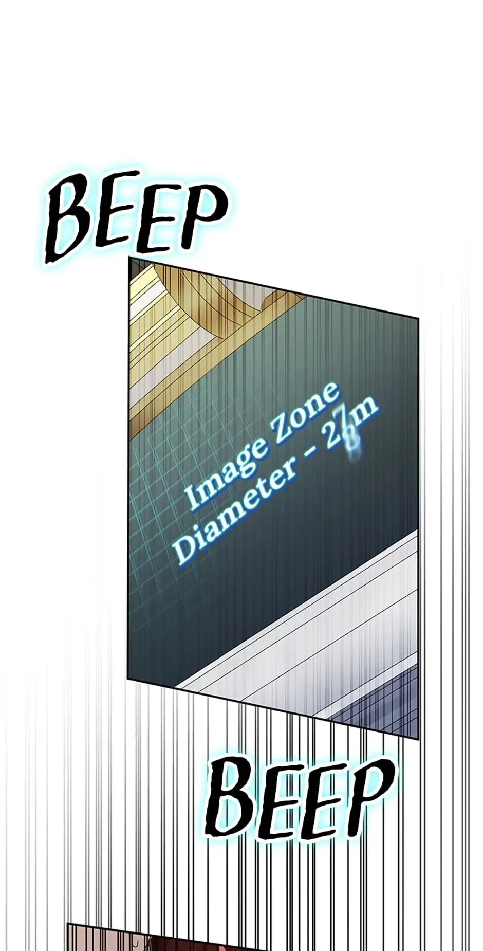 The Infinite Mage Chap 20 - Next Chap 21