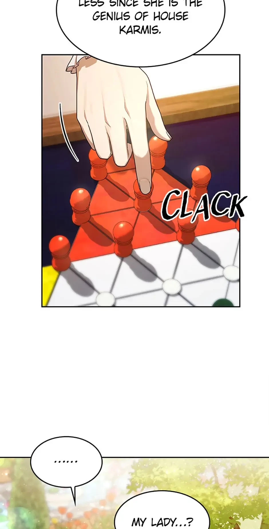 The Infinite Mage Chap 19 - Next Chap 20