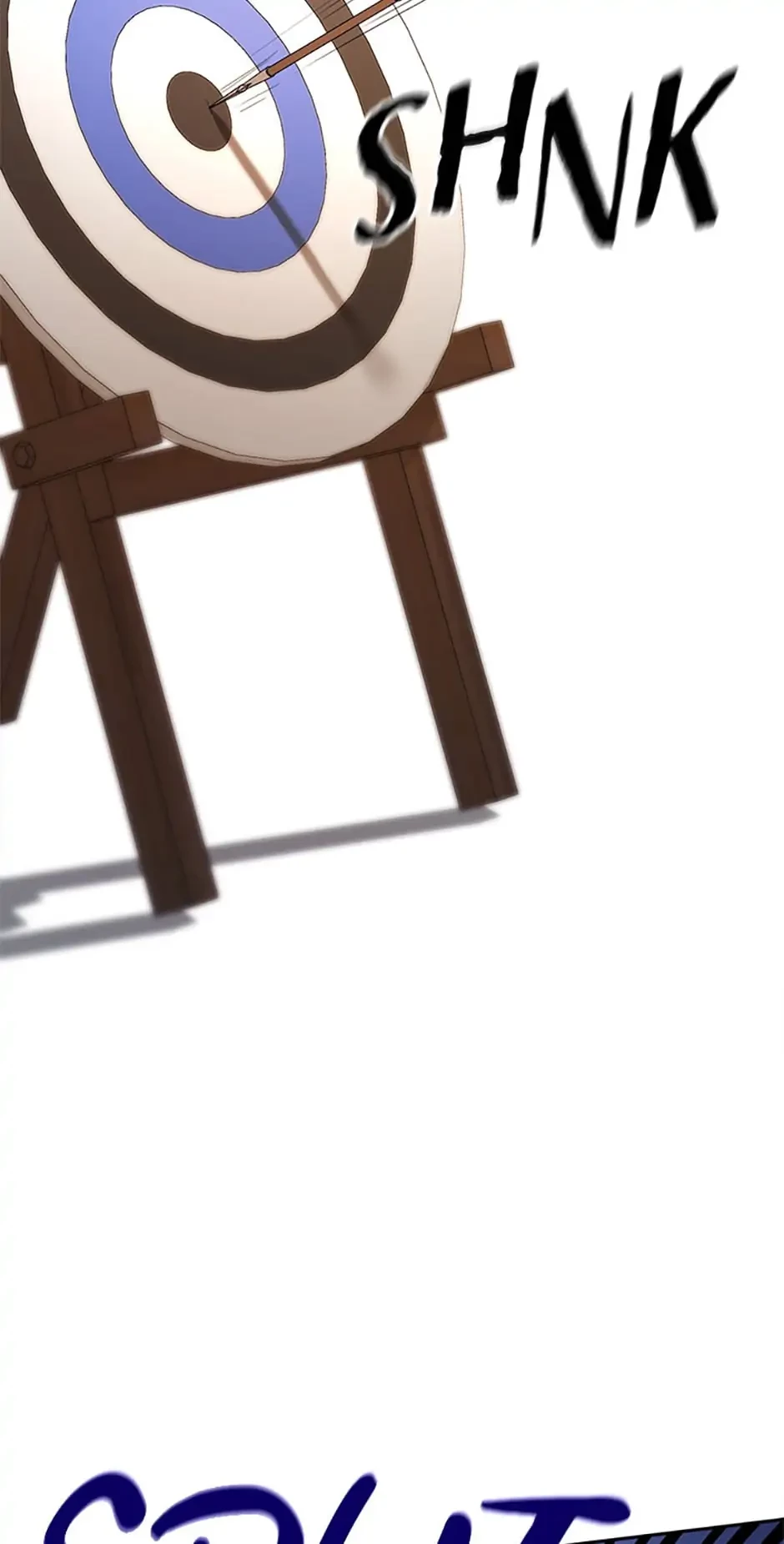 The Infinite Mage Chap 19 - Next Chap 20