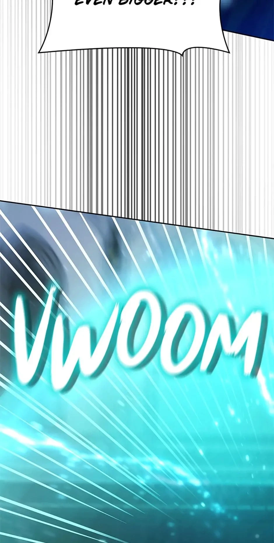 The Infinite Mage Chap 20 - Next Chap 21