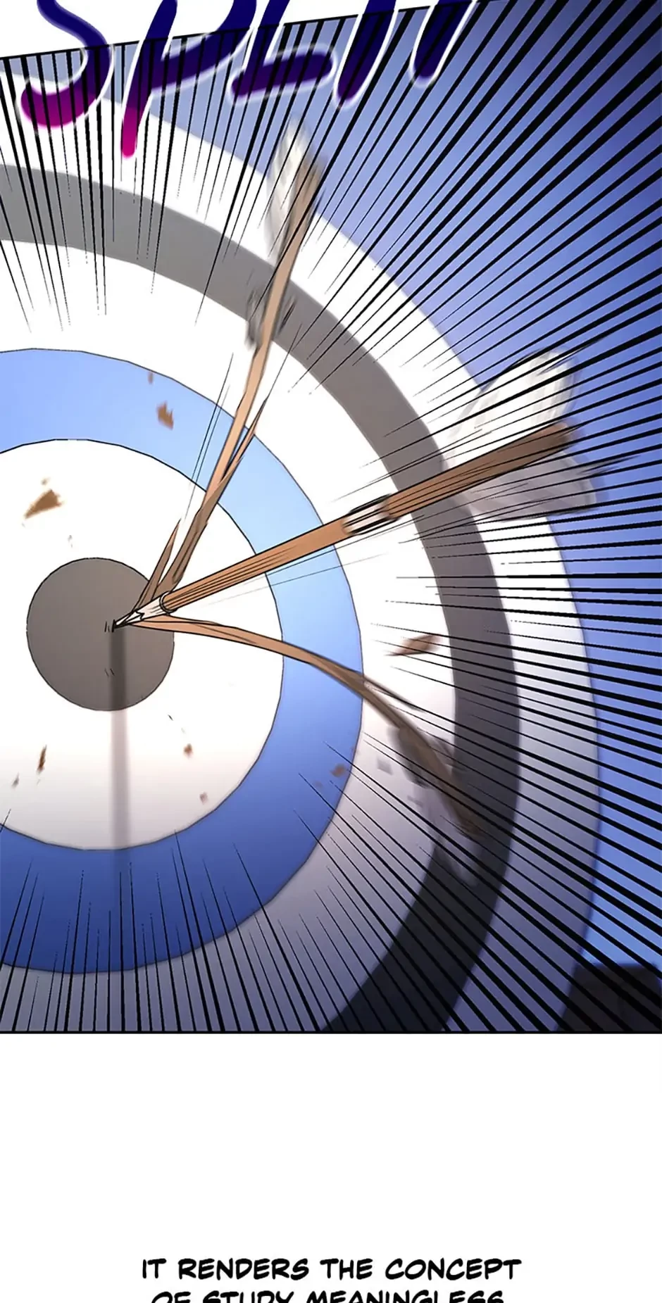 The Infinite Mage Chap 19 - Next Chap 20