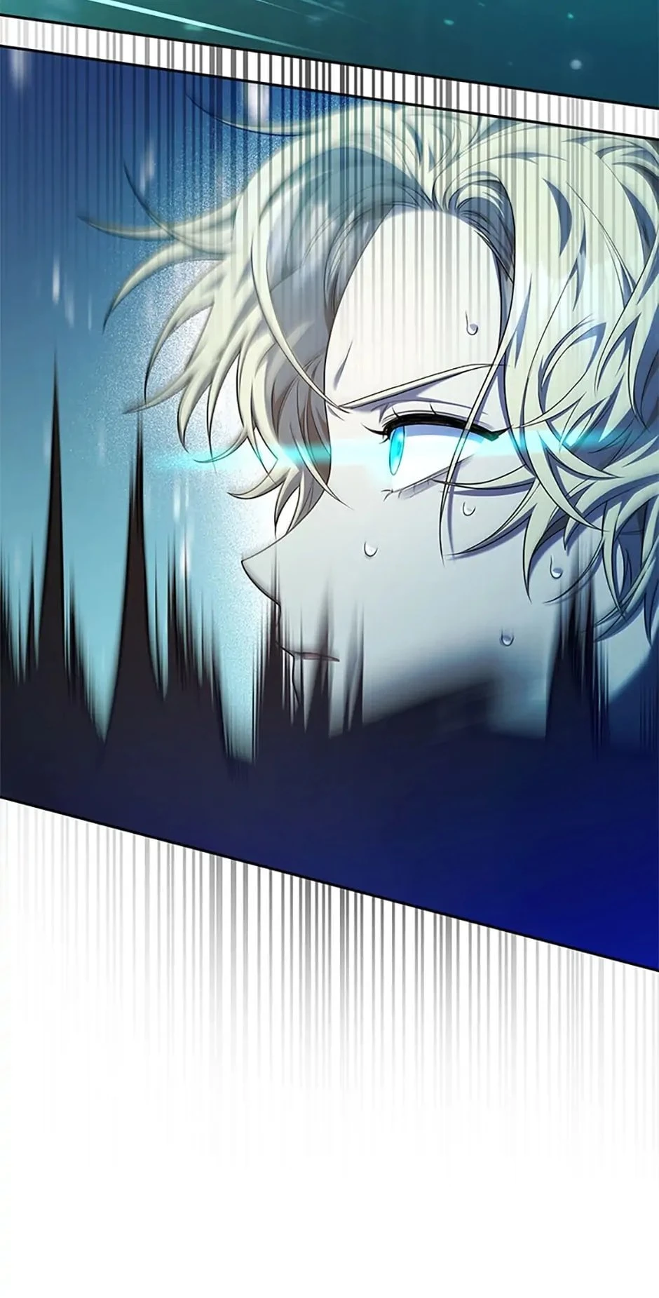 The Infinite Mage Chap 20 - Next Chap 21