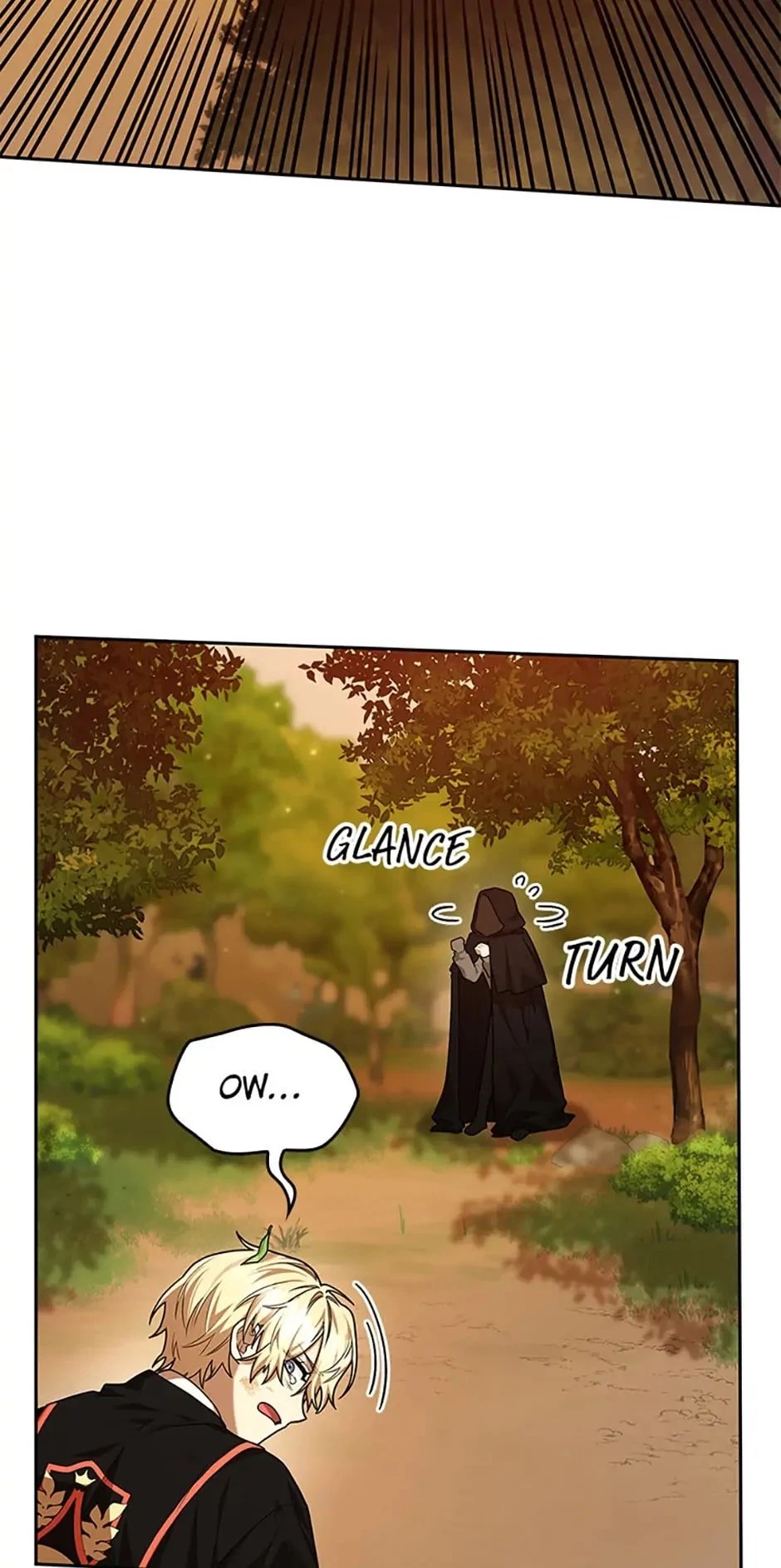 The Infinite Mage Chap 21 - Next Chap 22
