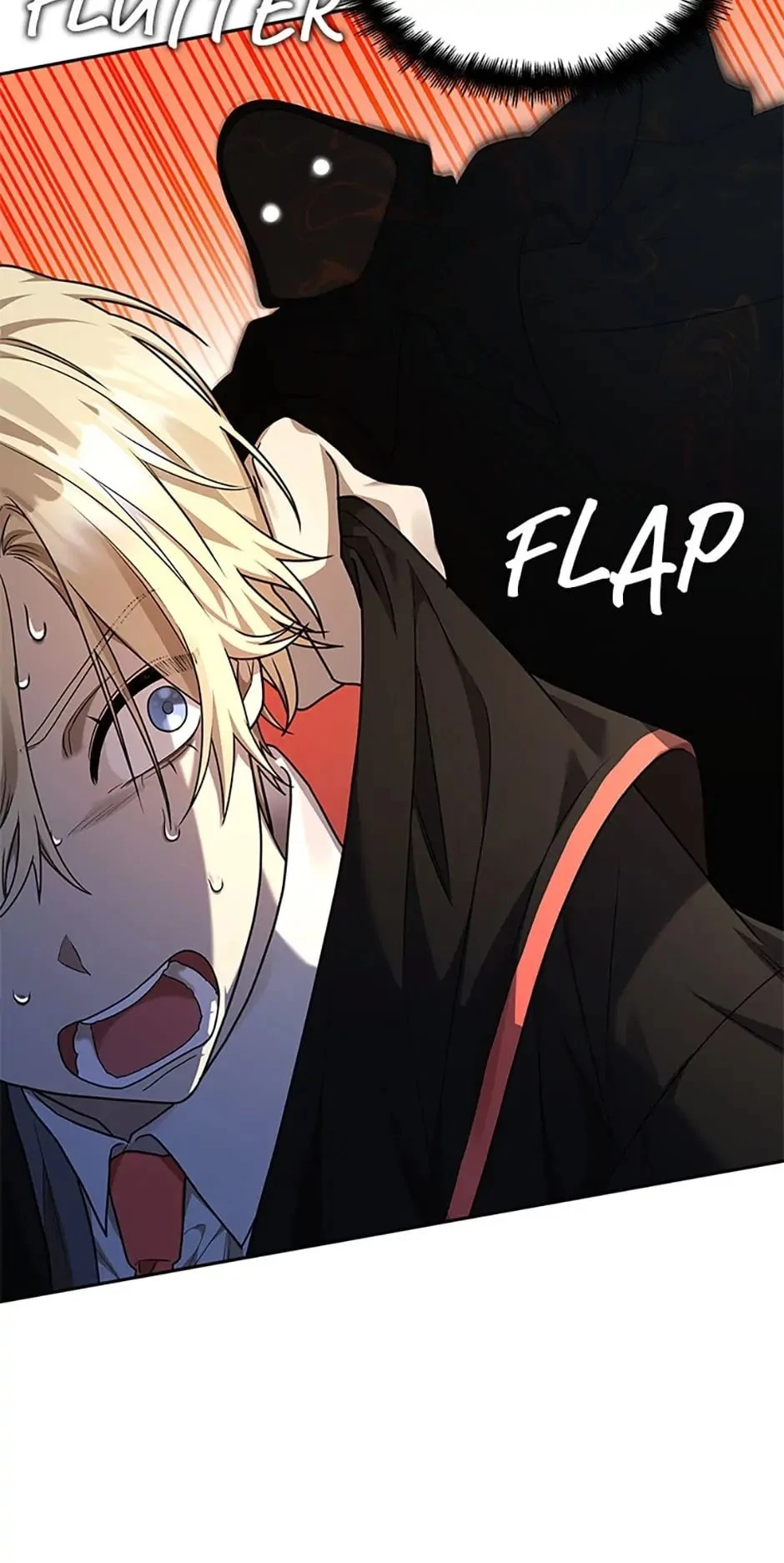 The Infinite Mage Chap 21 - Next Chap 22