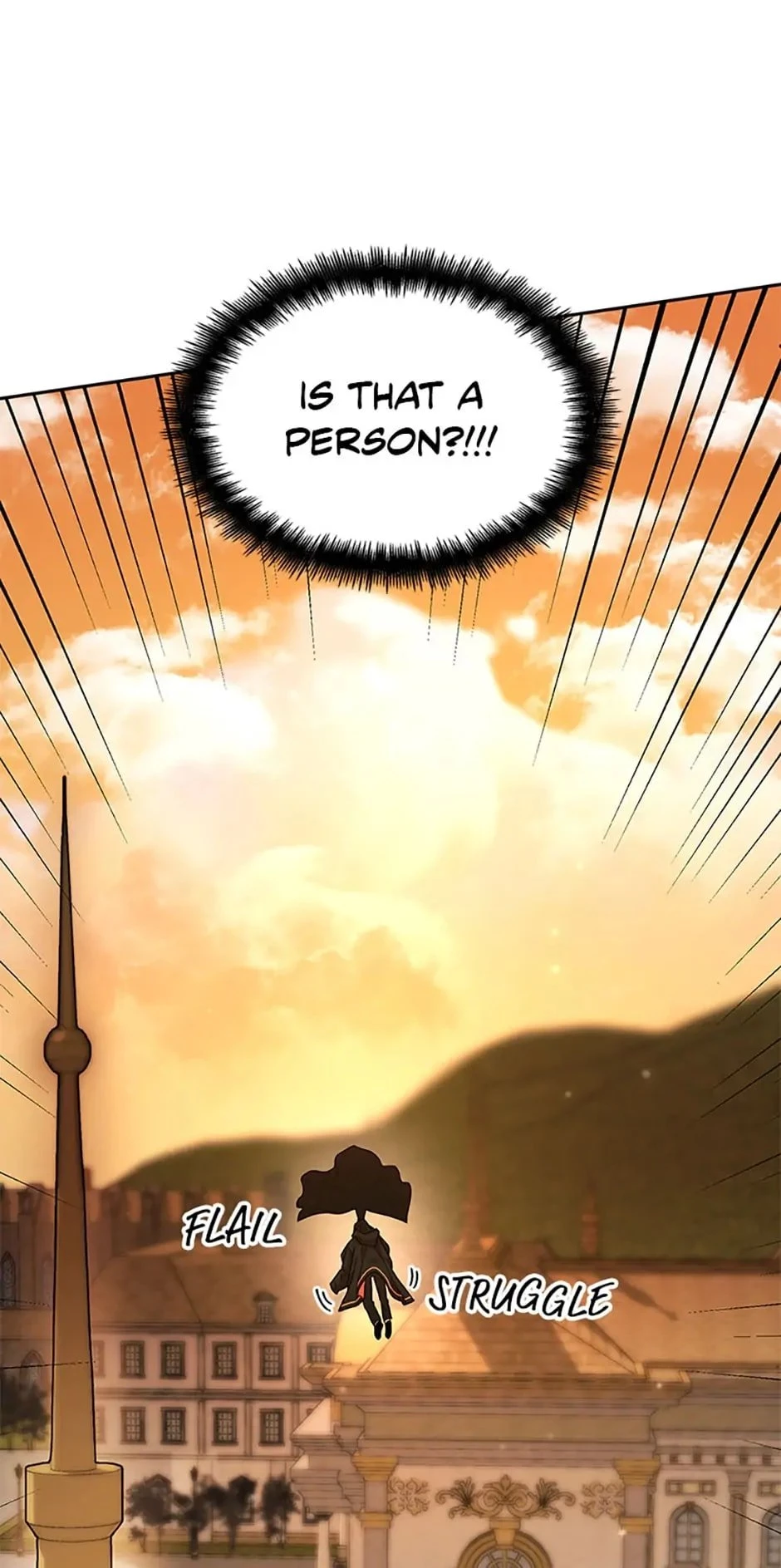 The Infinite Mage Chap 21 - Next Chap 22