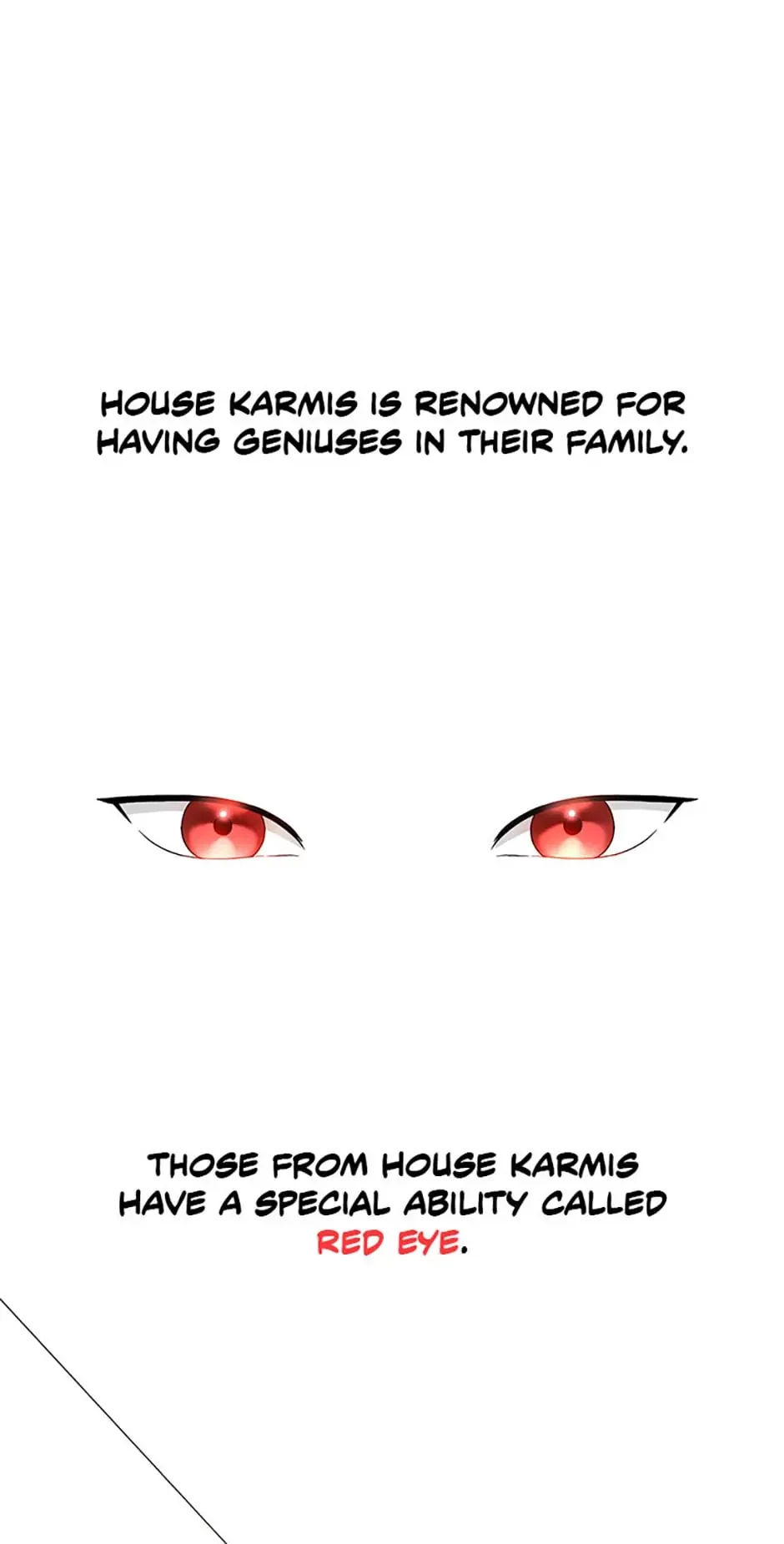 The Infinite Mage Chap 19 - Next Chap 20