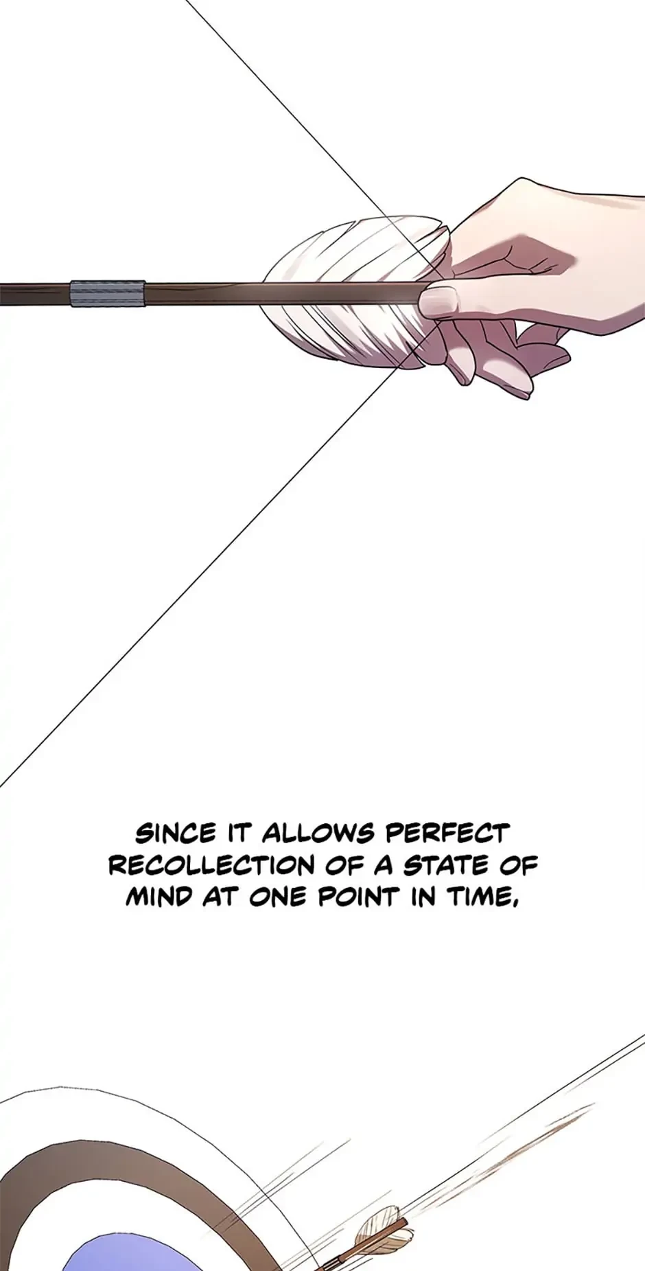 The Infinite Mage Chap 19 - Next Chap 20