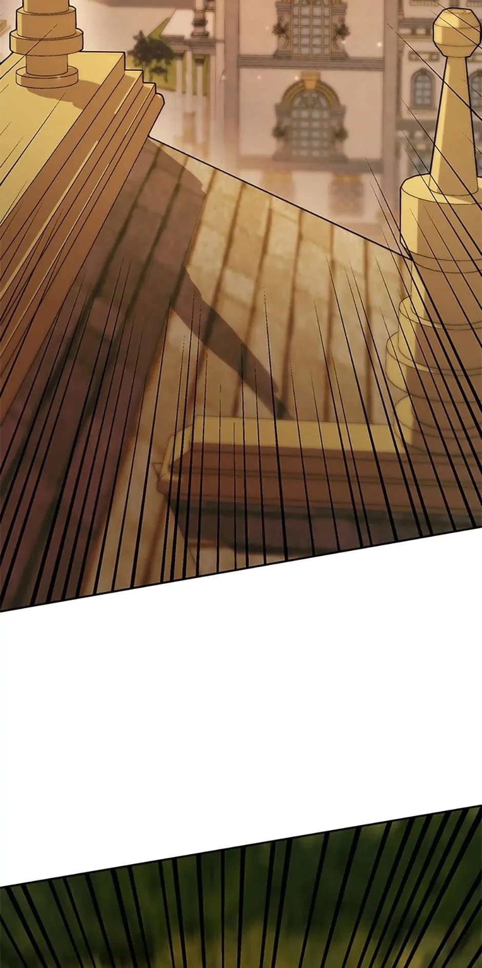 The Infinite Mage Chap 21 - Next Chap 22