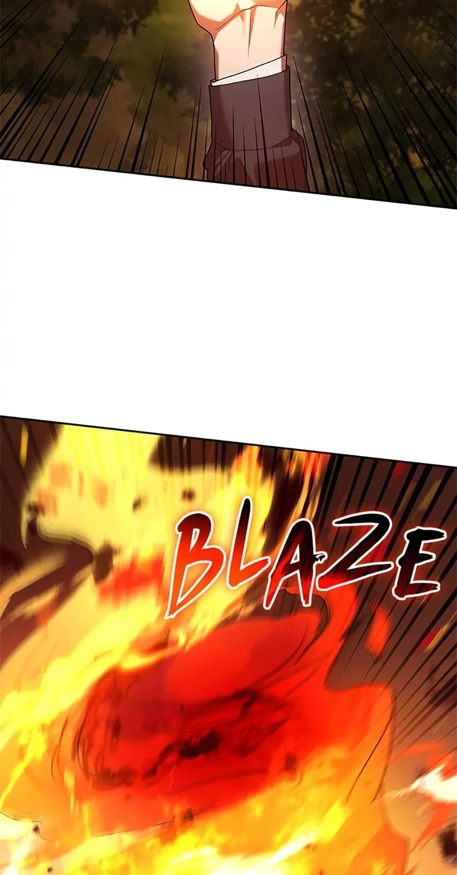 The Infinite Mage Chap 21 - Next Chap 22