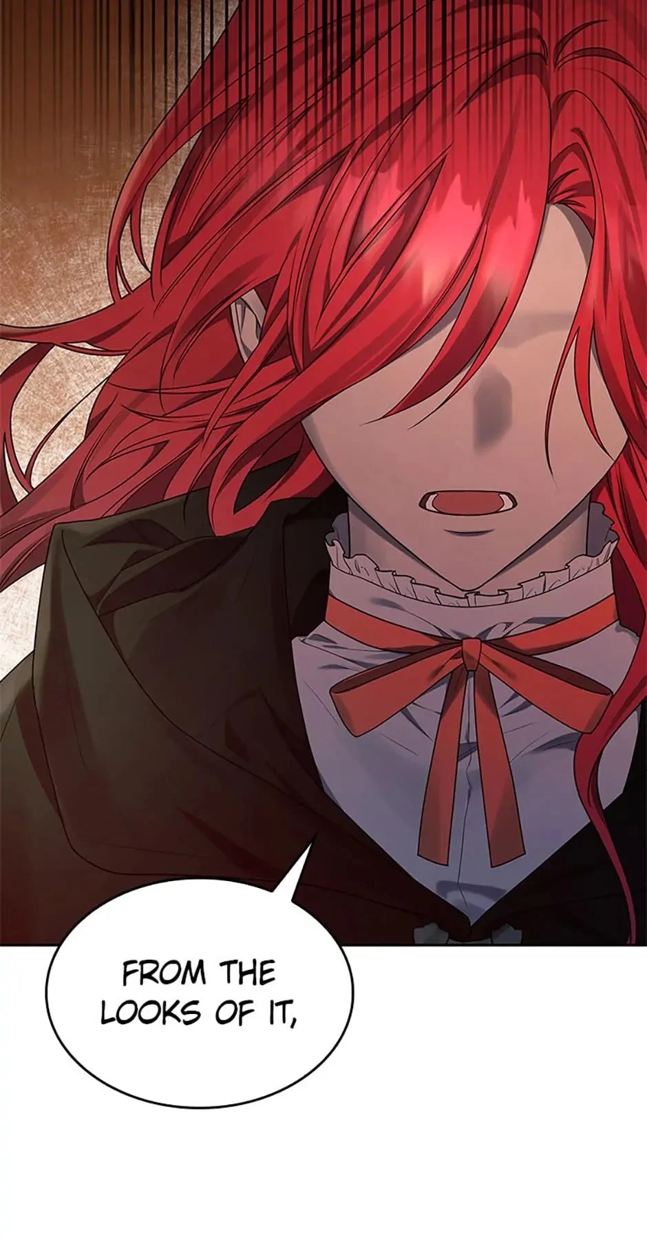 The Infinite Mage Chap 21 - Next Chap 22