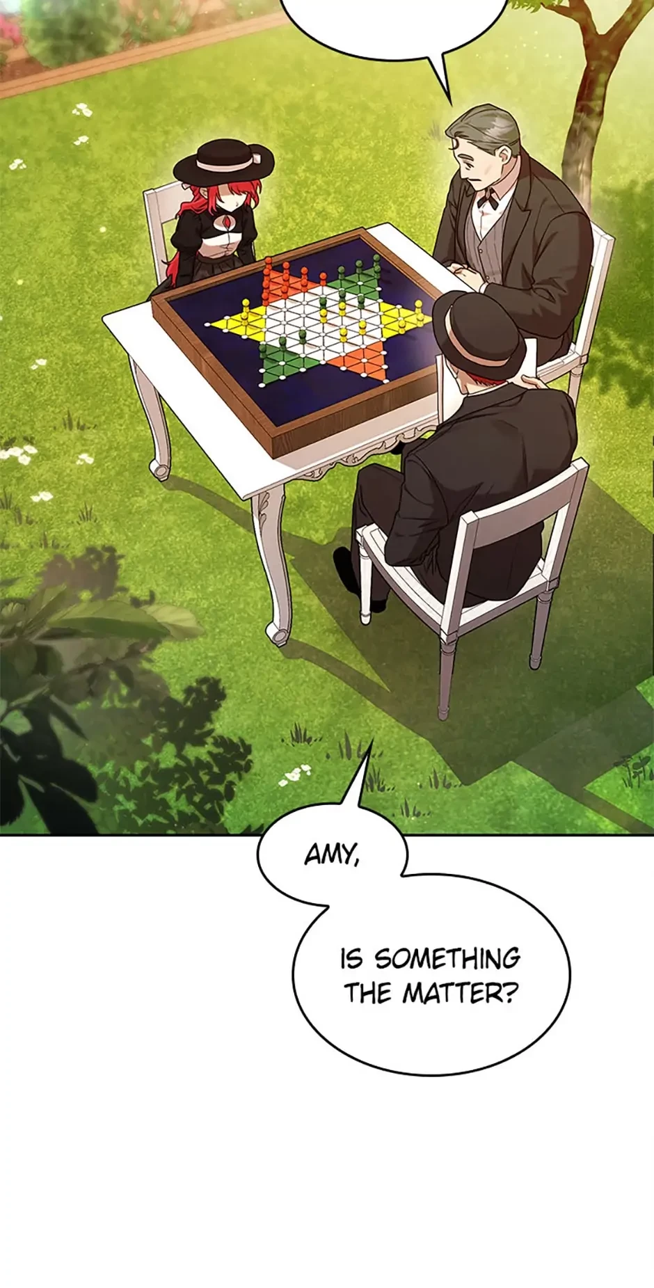 The Infinite Mage Chap 19 - Next Chap 20