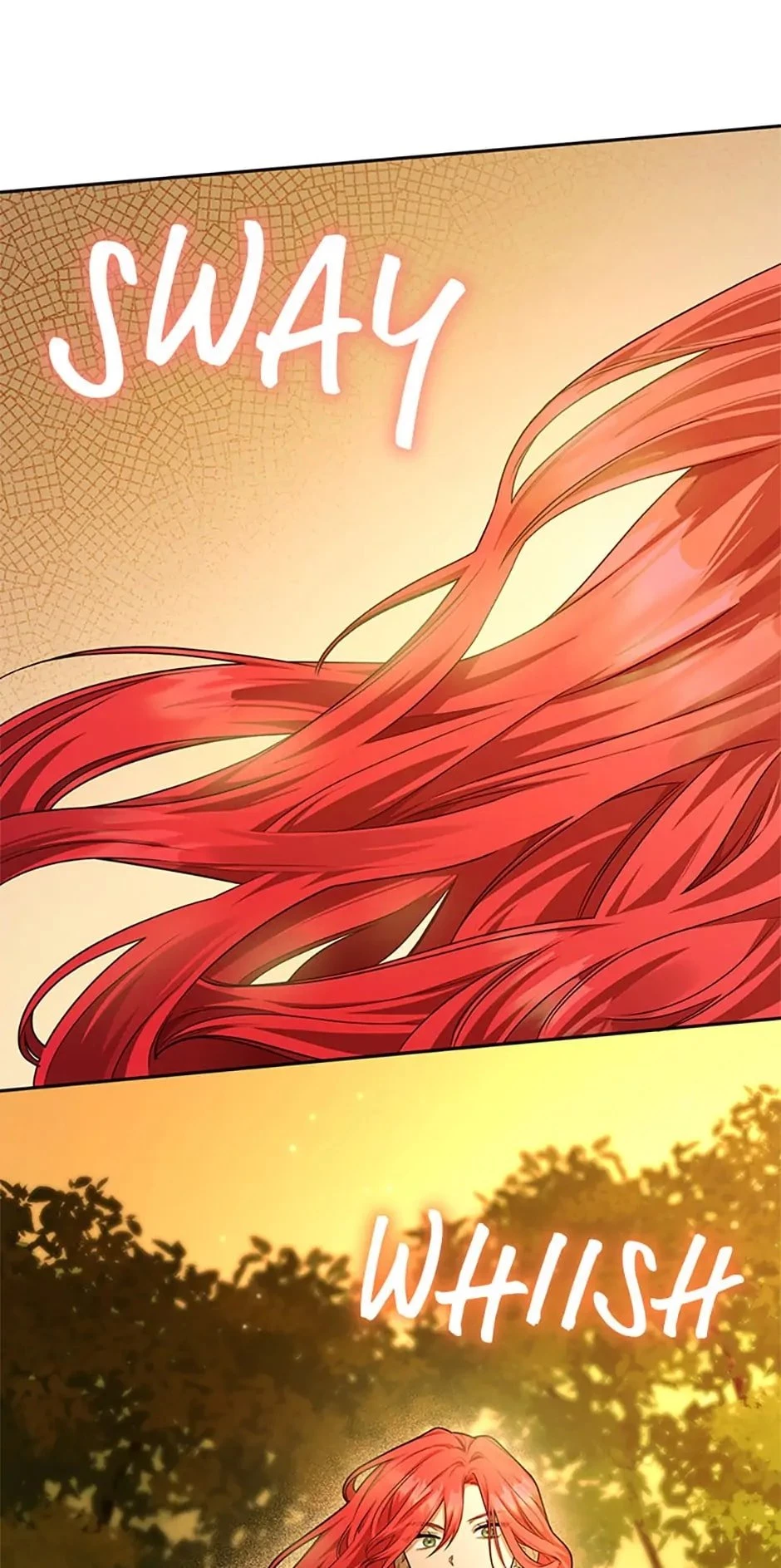 The Infinite Mage Chap 21 - Next Chap 22