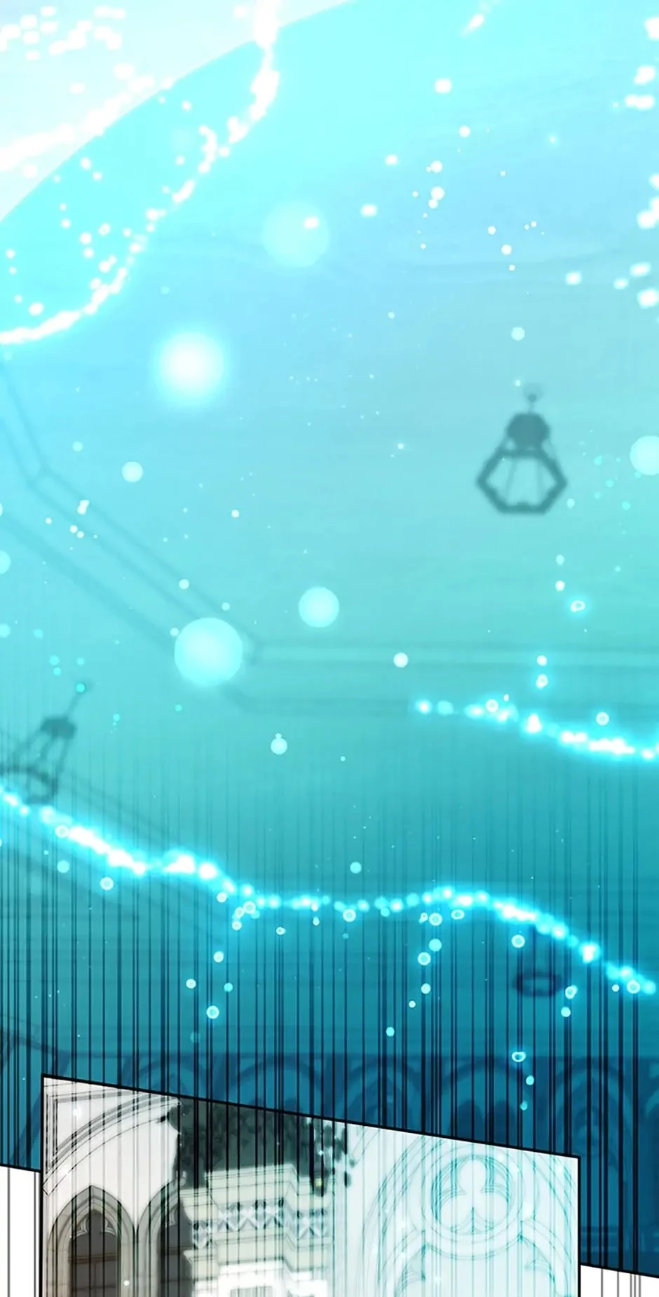 The Infinite Mage Chap 20 - Next Chap 21