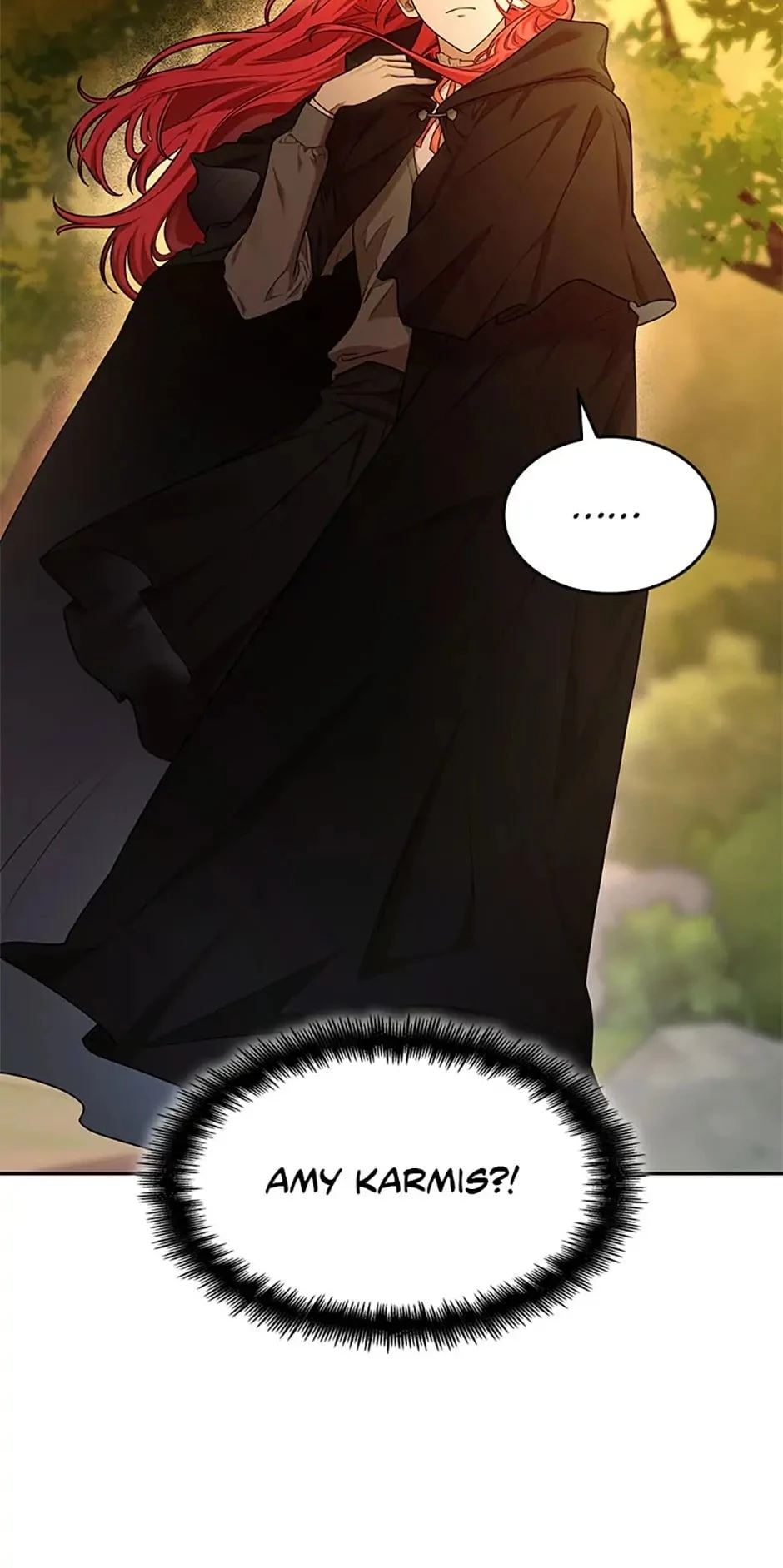 The Infinite Mage Chap 21 - Next Chap 22