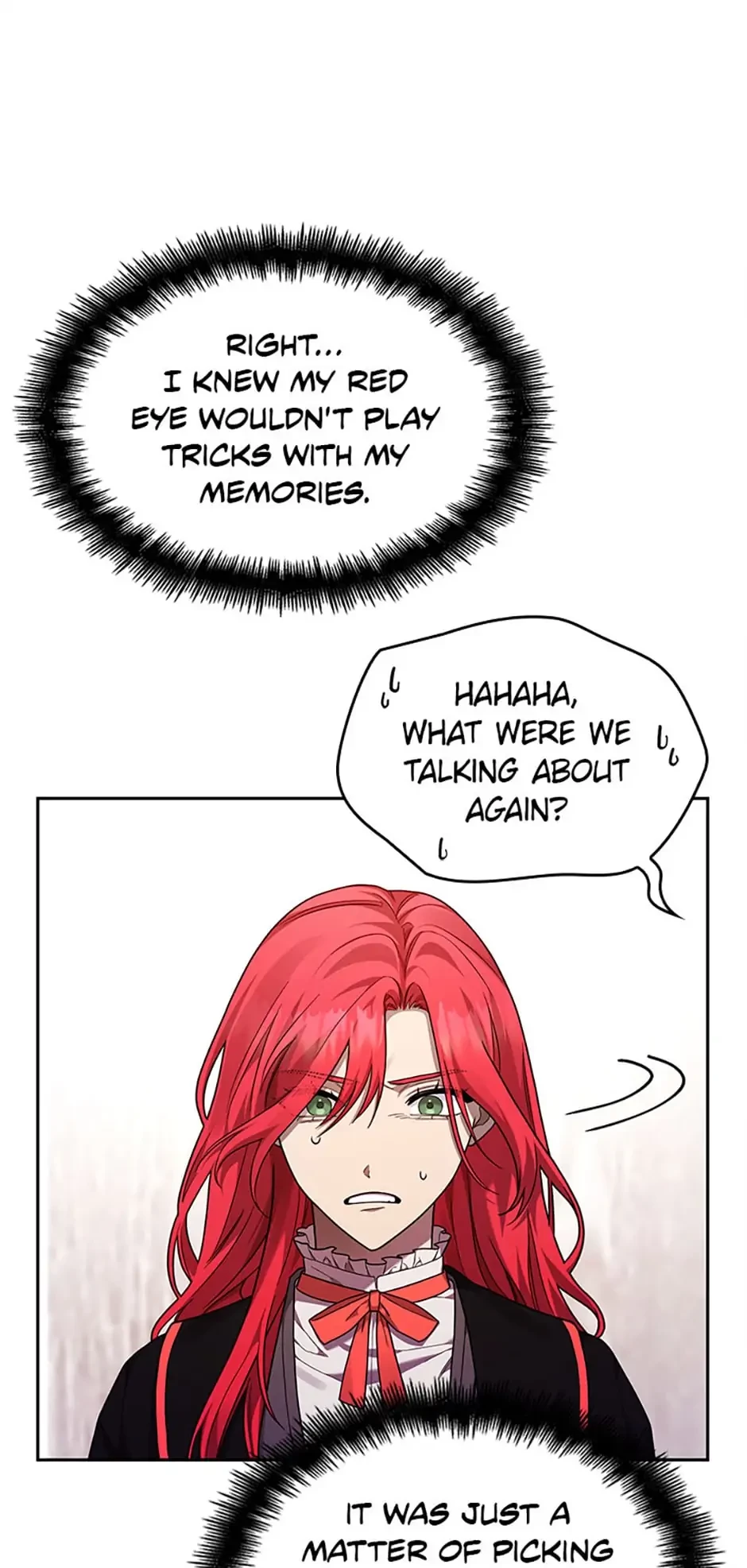 The Infinite Mage Chap 19 - Next Chap 20