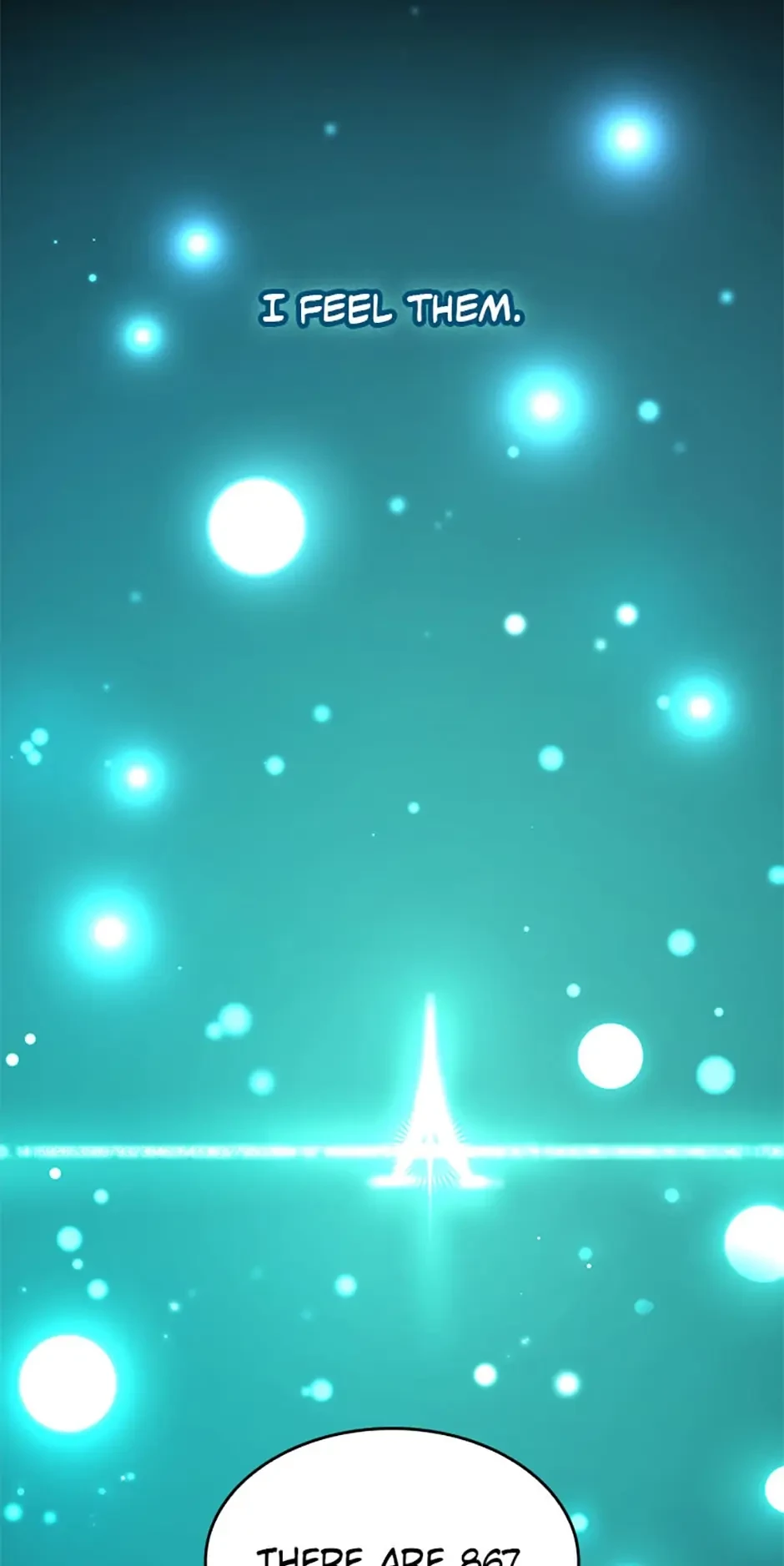 The Infinite Mage Chap 18 - Next Chap 19