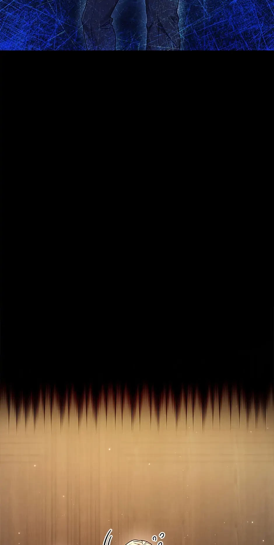 The Infinite Mage Chap 19 - Next Chap 20