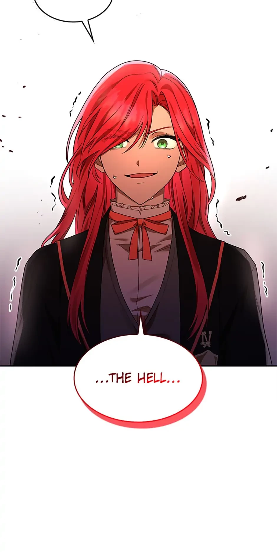 The Infinite Mage Chap 19 - Next Chap 20