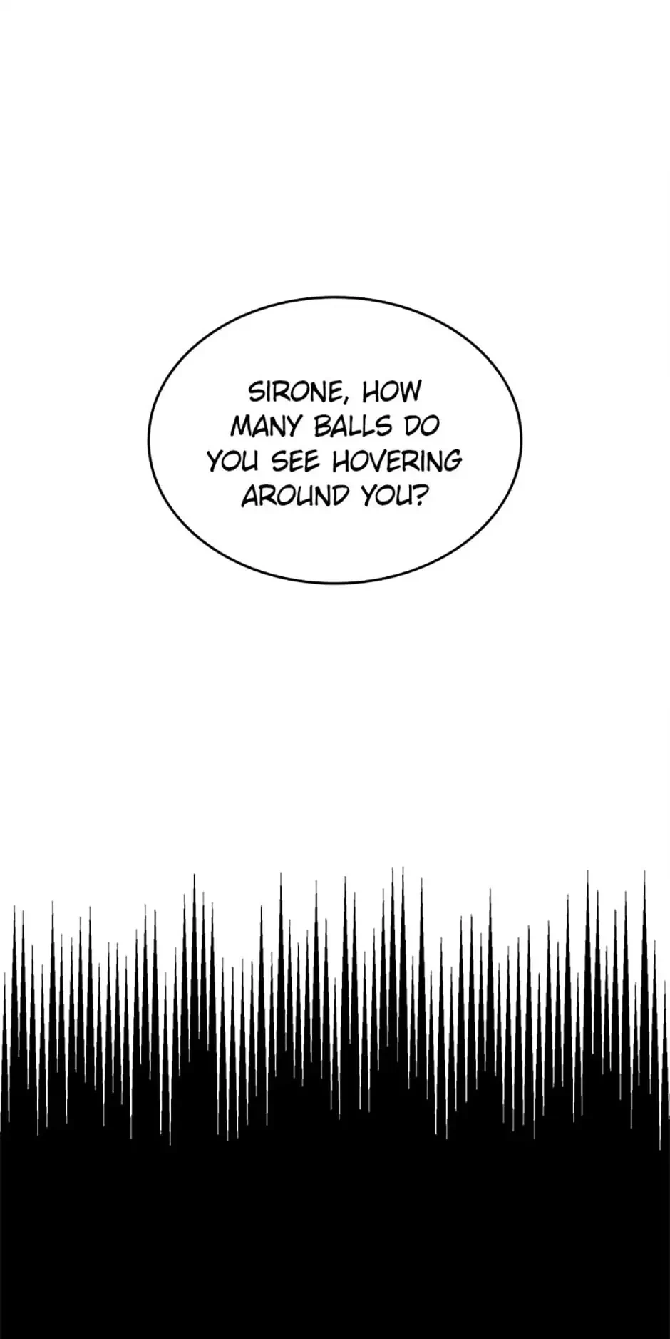 The Infinite Mage Chap 18 - Next Chap 19