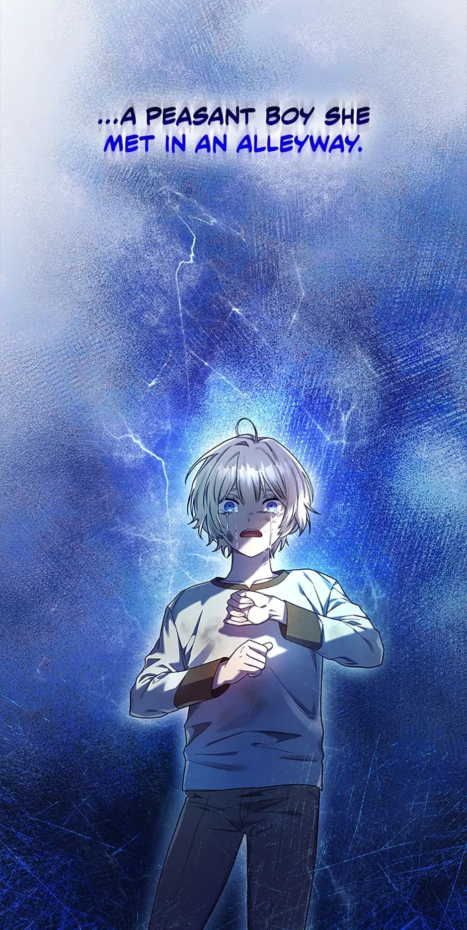 The Infinite Mage Chap 19 - Next Chap 20