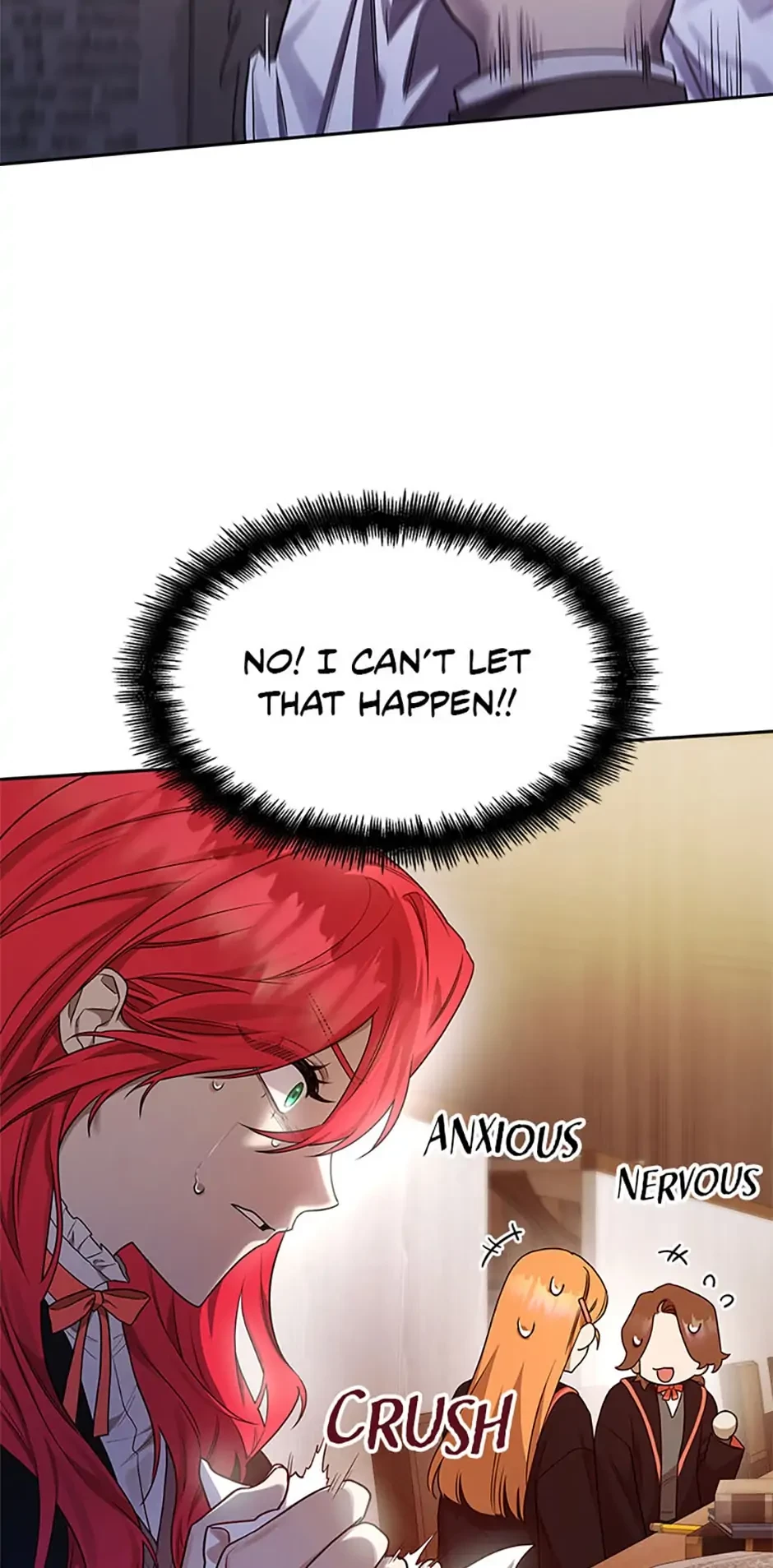 The Infinite Mage Chap 19 - Next Chap 20