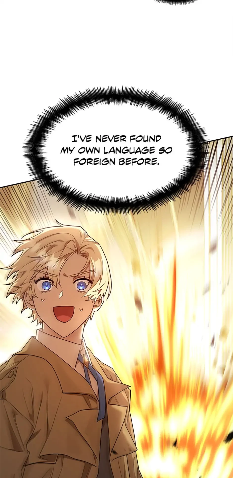 The Infinite Mage Chap 17 - Next Chap 18