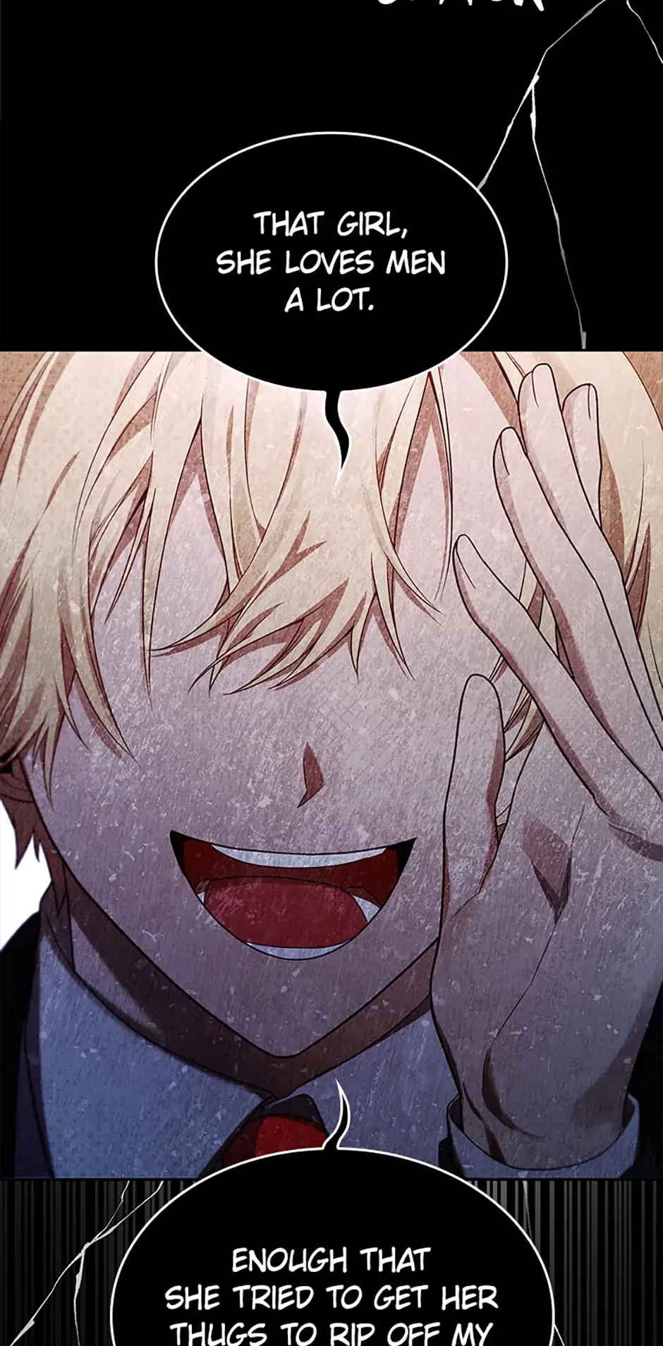 The Infinite Mage Chap 19 - Next Chap 20