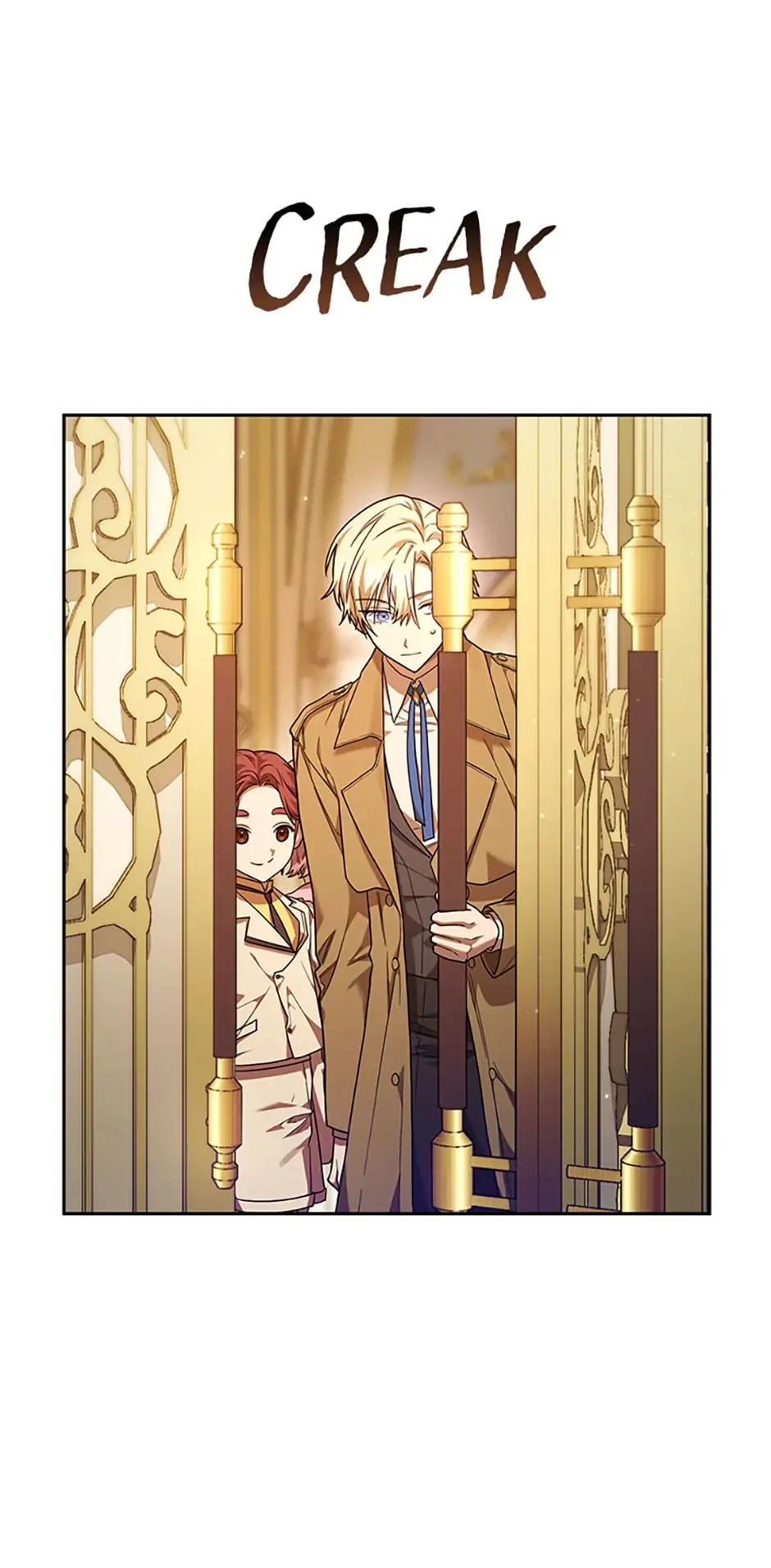 The Infinite Mage Chap 18 - Next Chap 19