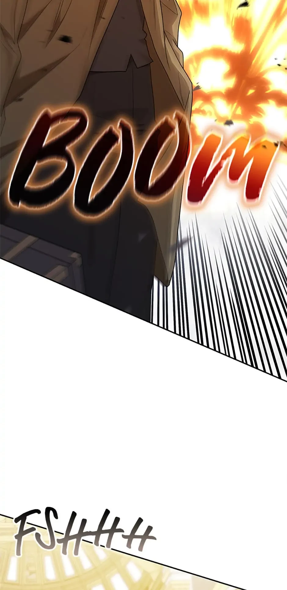 The Infinite Mage Chap 17 - Next Chap 18